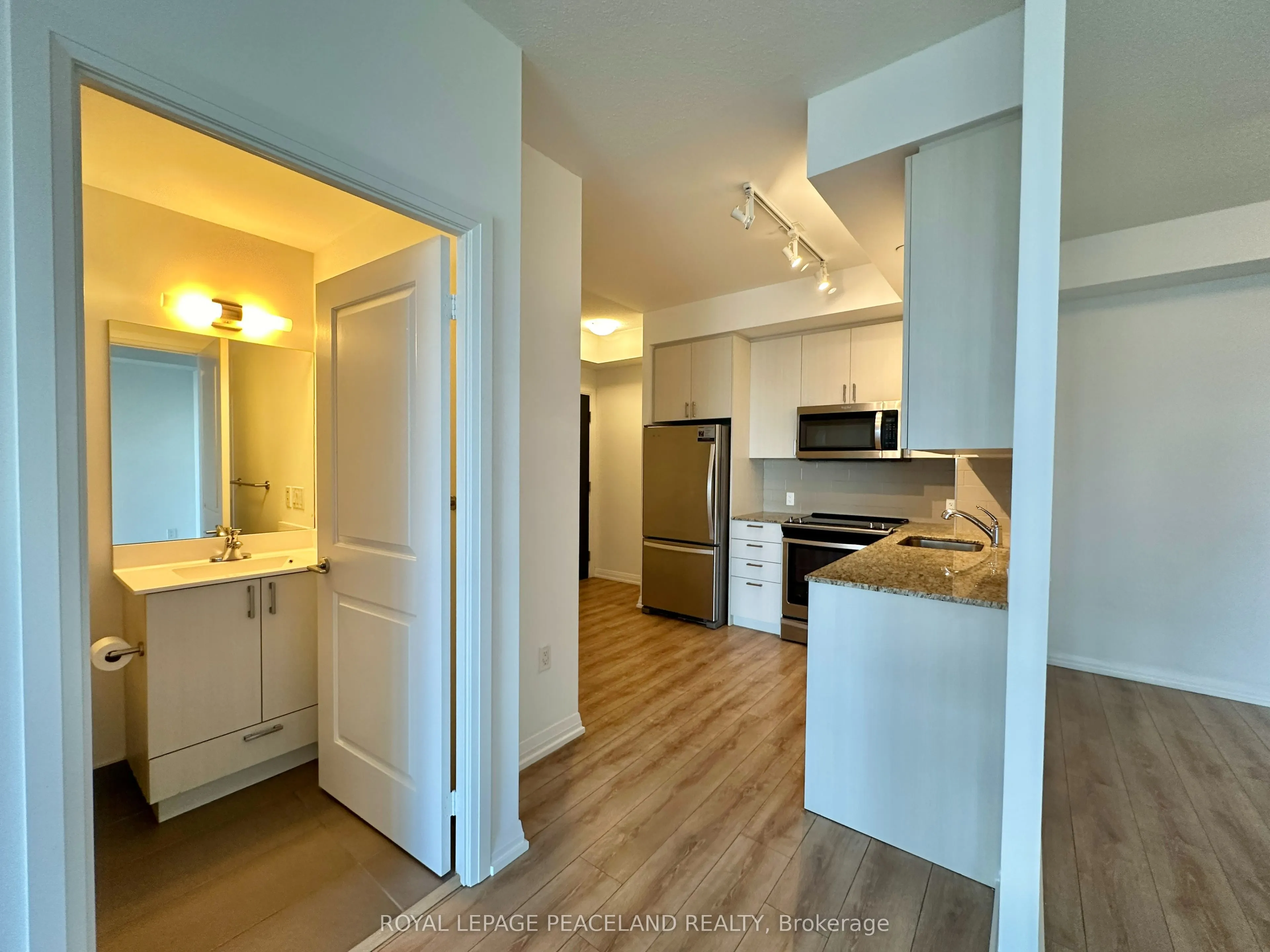 60 Ann O'reilly Road, #1361