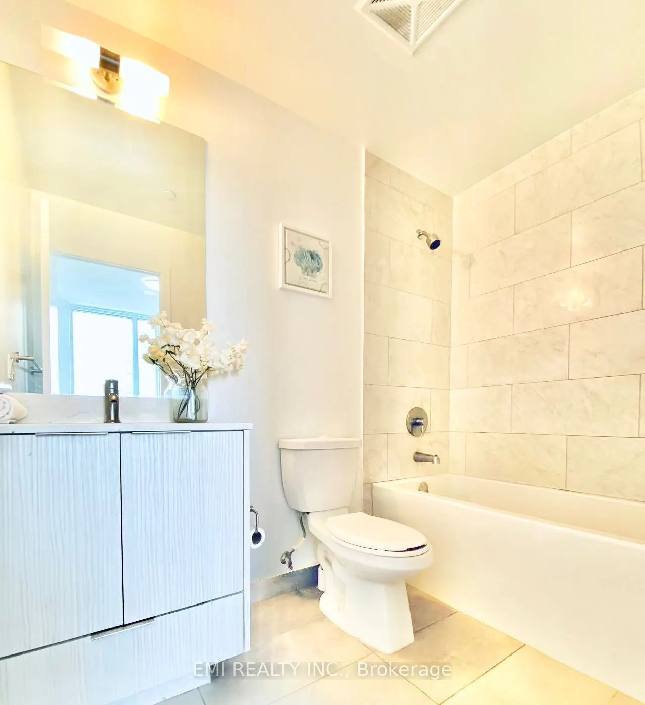 36 Forest Manor Road #405