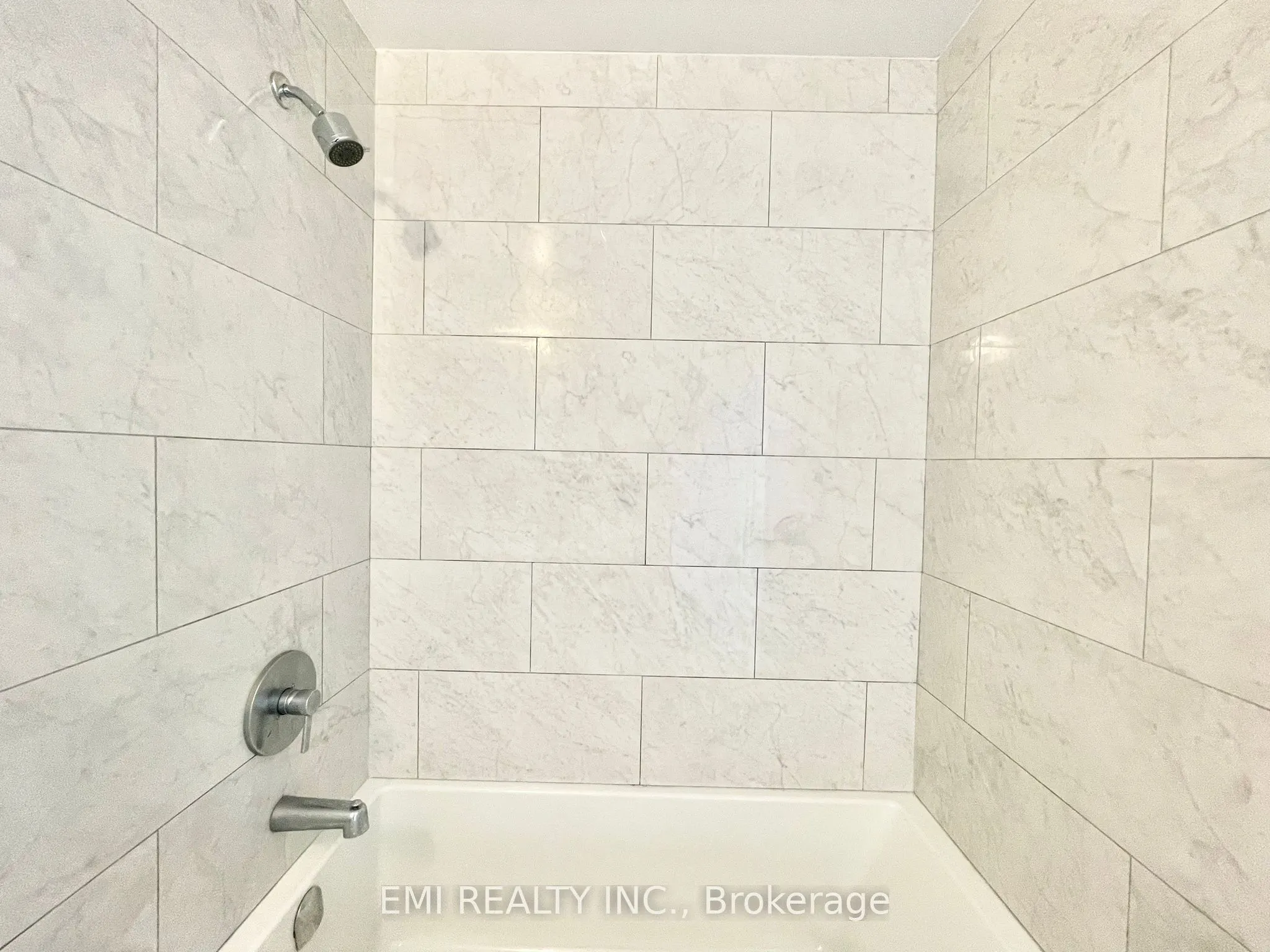 36 Forest Manor Road #405