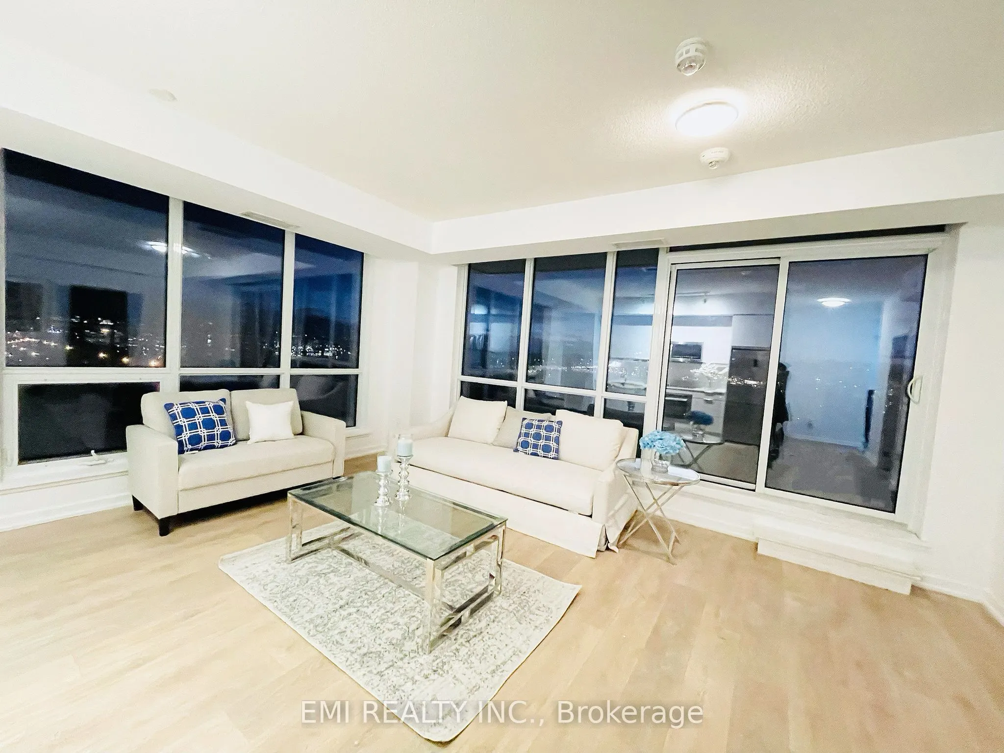 36 Forest Manor Road #405