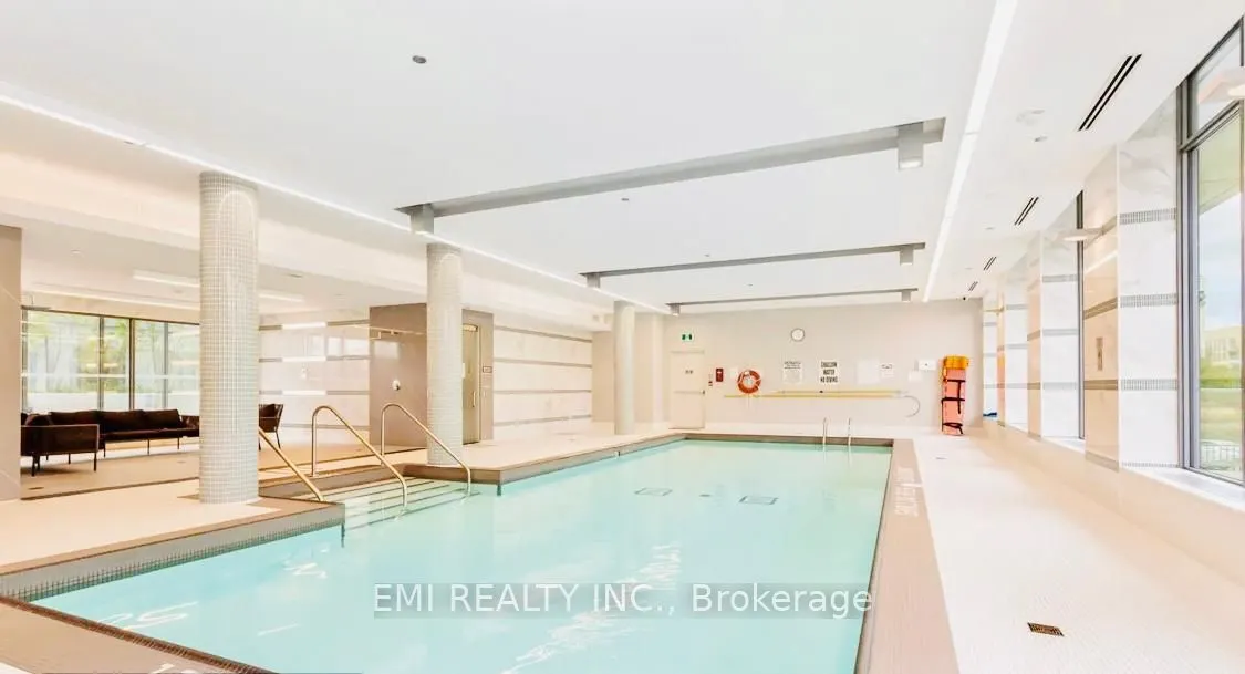 36 Forest Manor Road #405