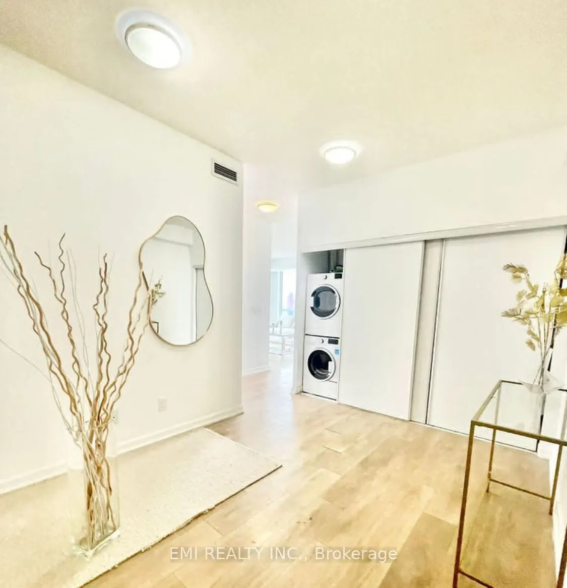 36 Forest Manor Road #405