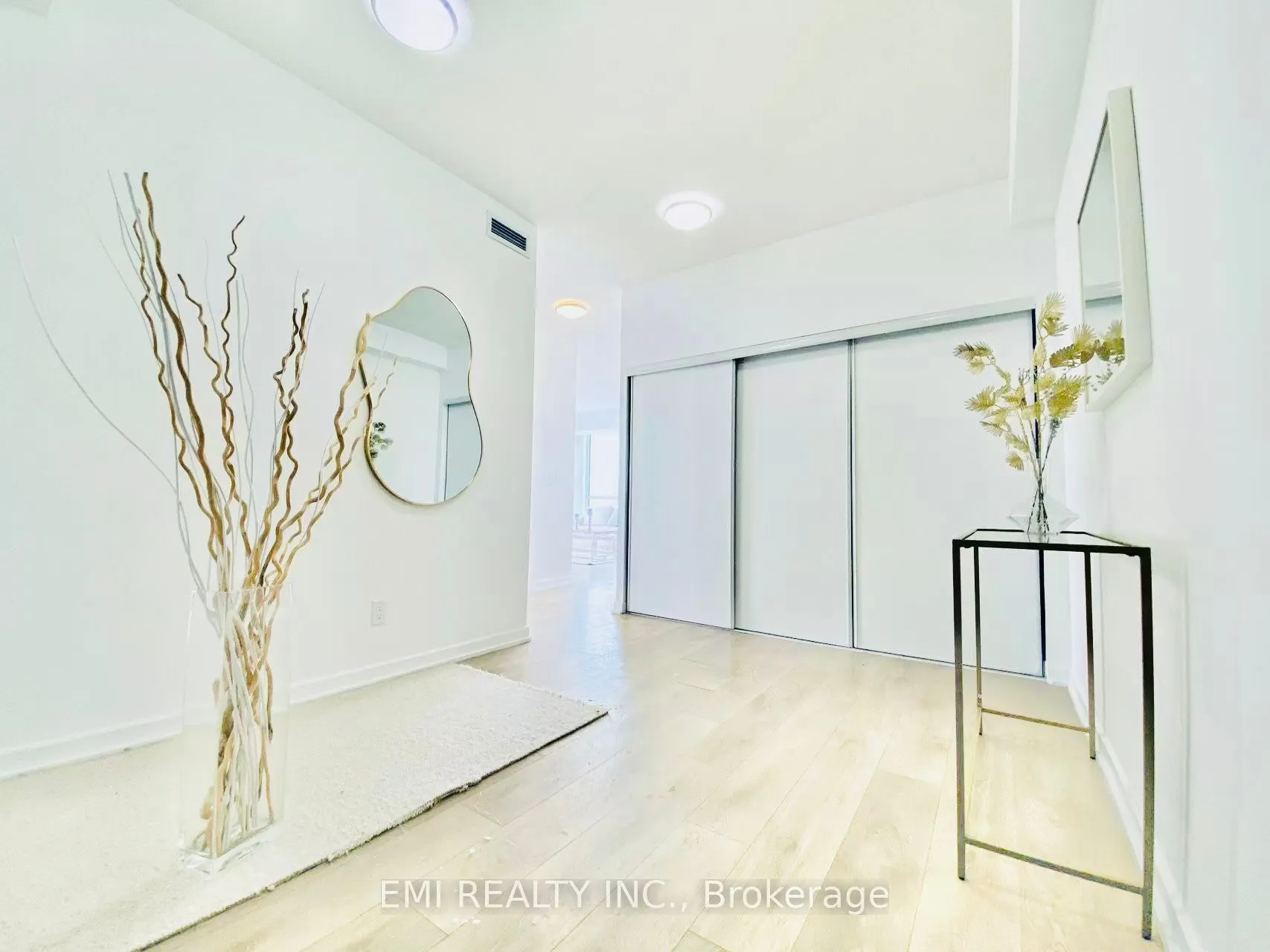 36 Forest Manor Road #405