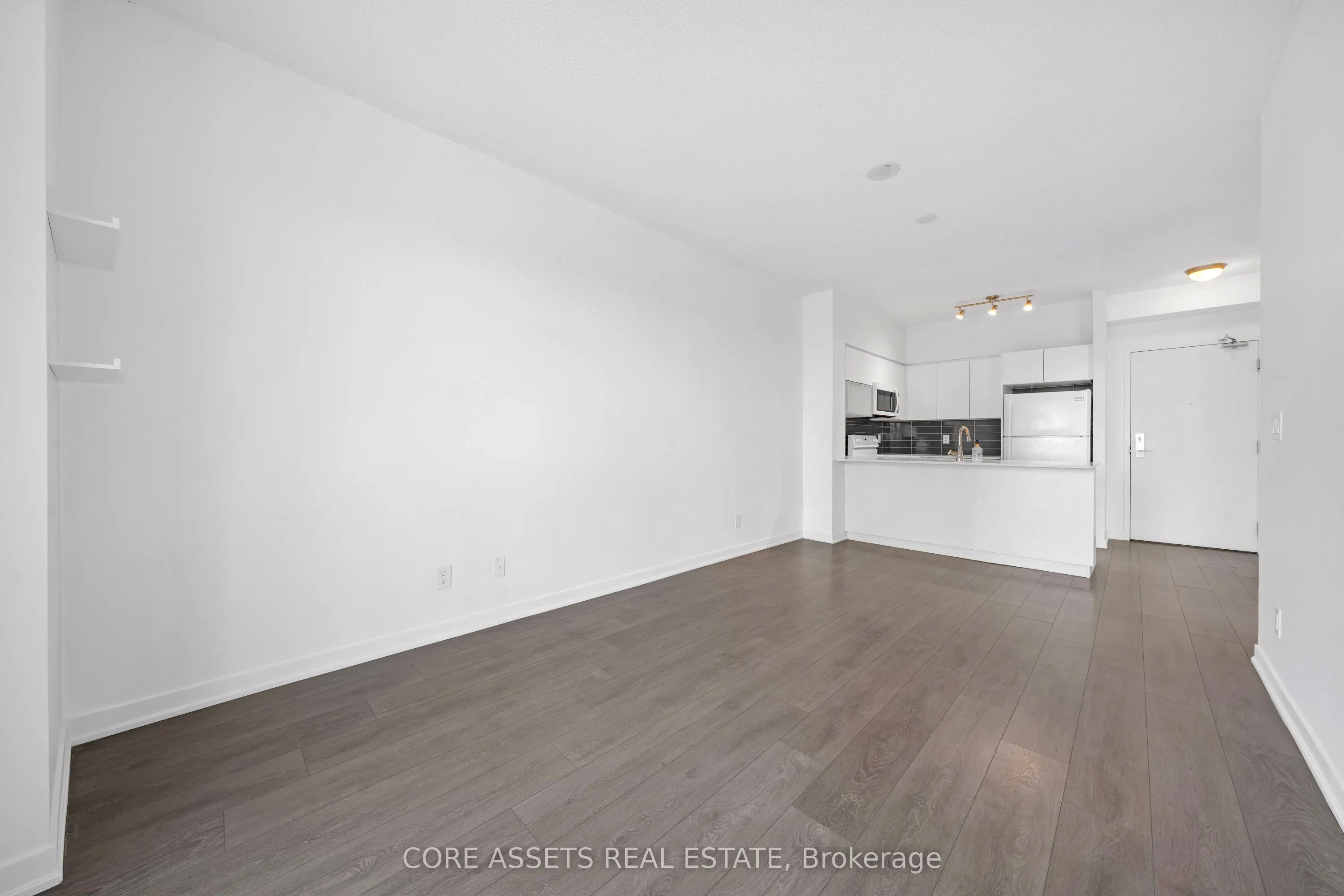 150 East Liberty Street #1616
