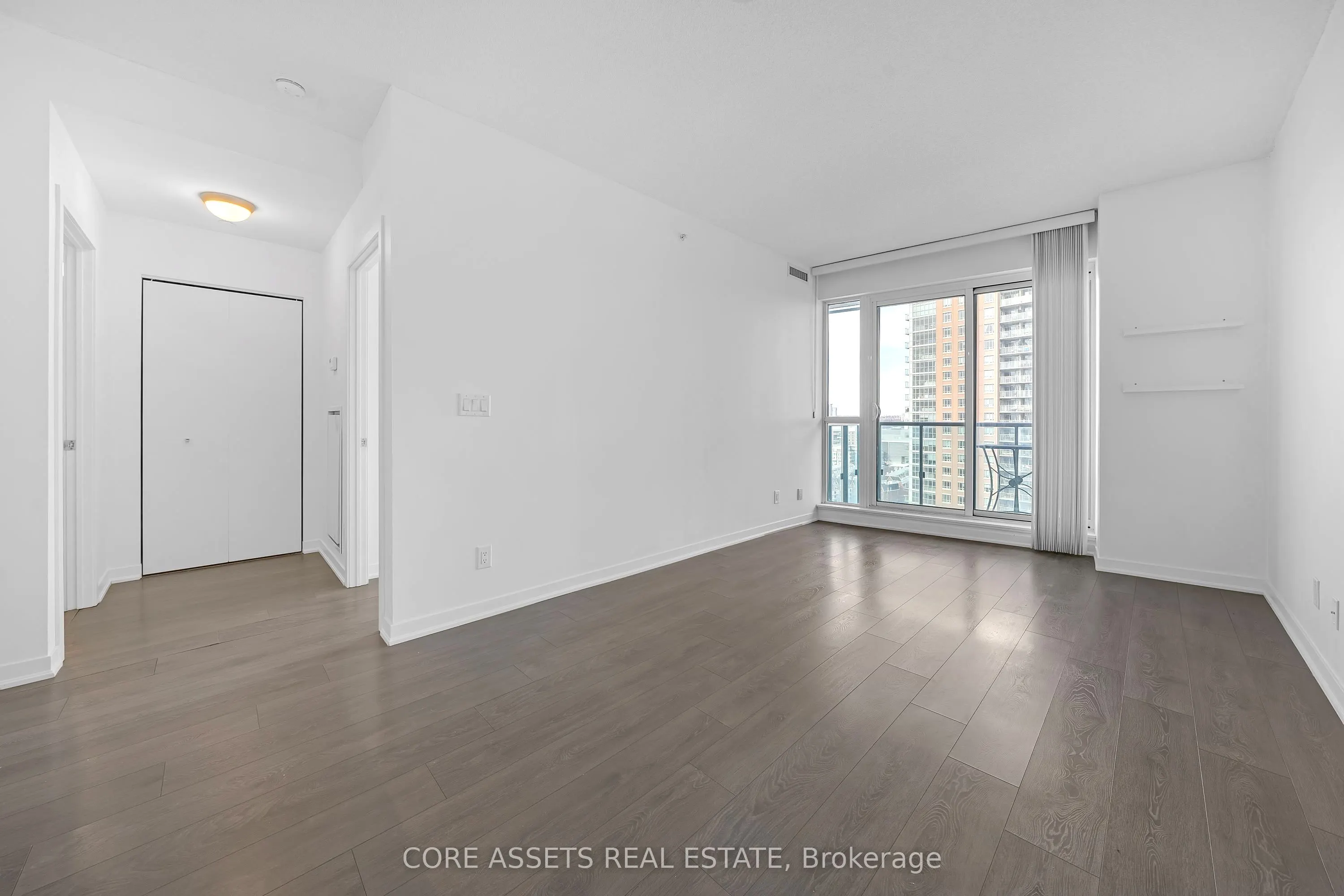 150 East Liberty Street #1616