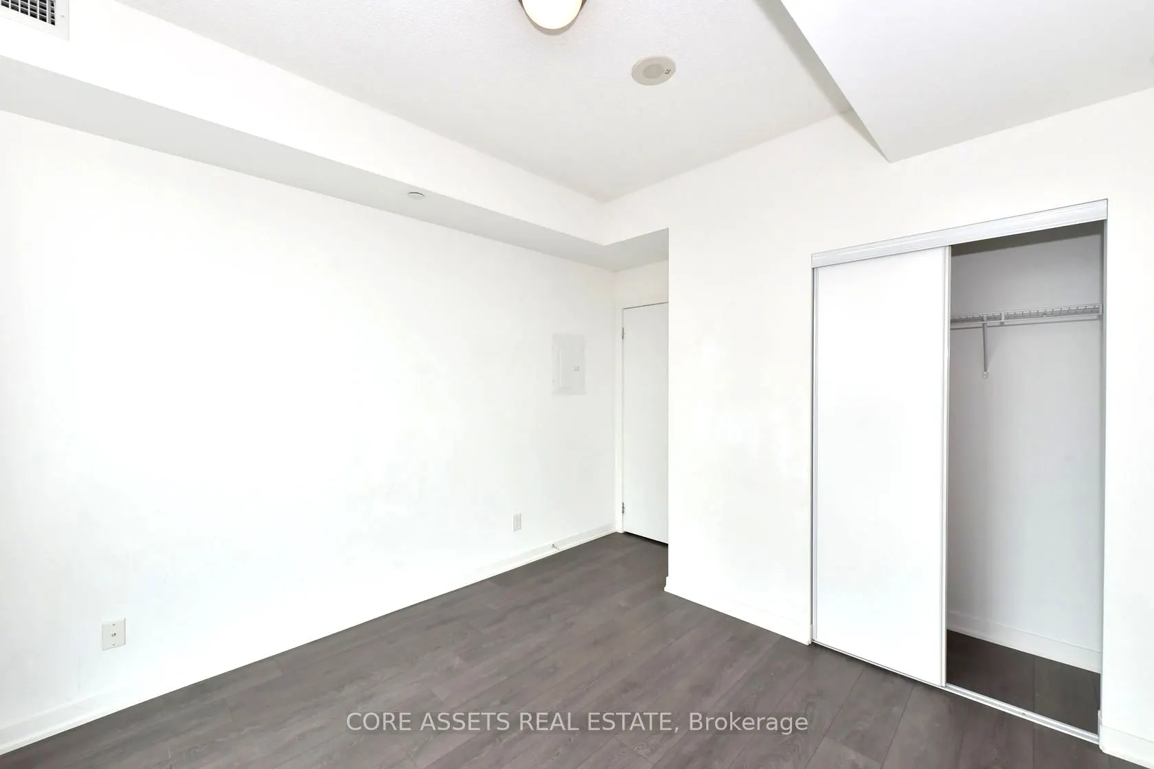 150 East Liberty Street #1616