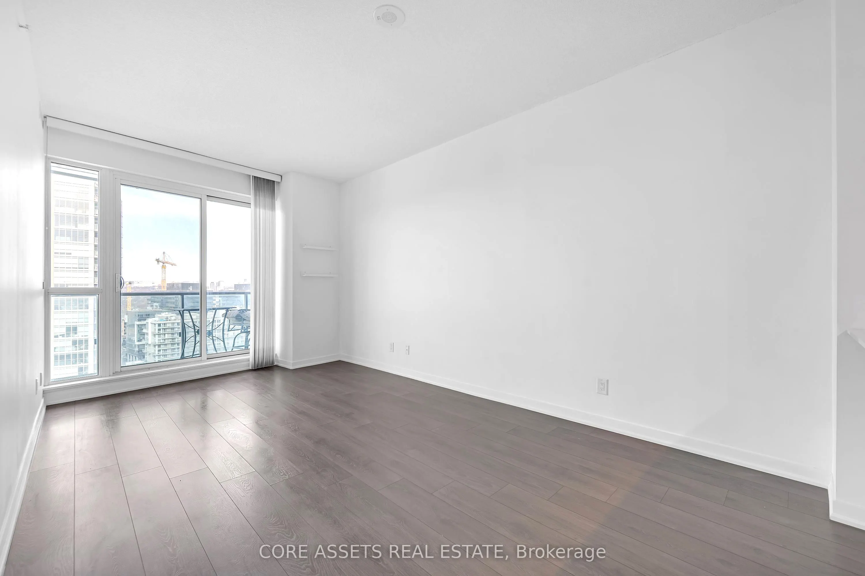 150 East Liberty Street #1616