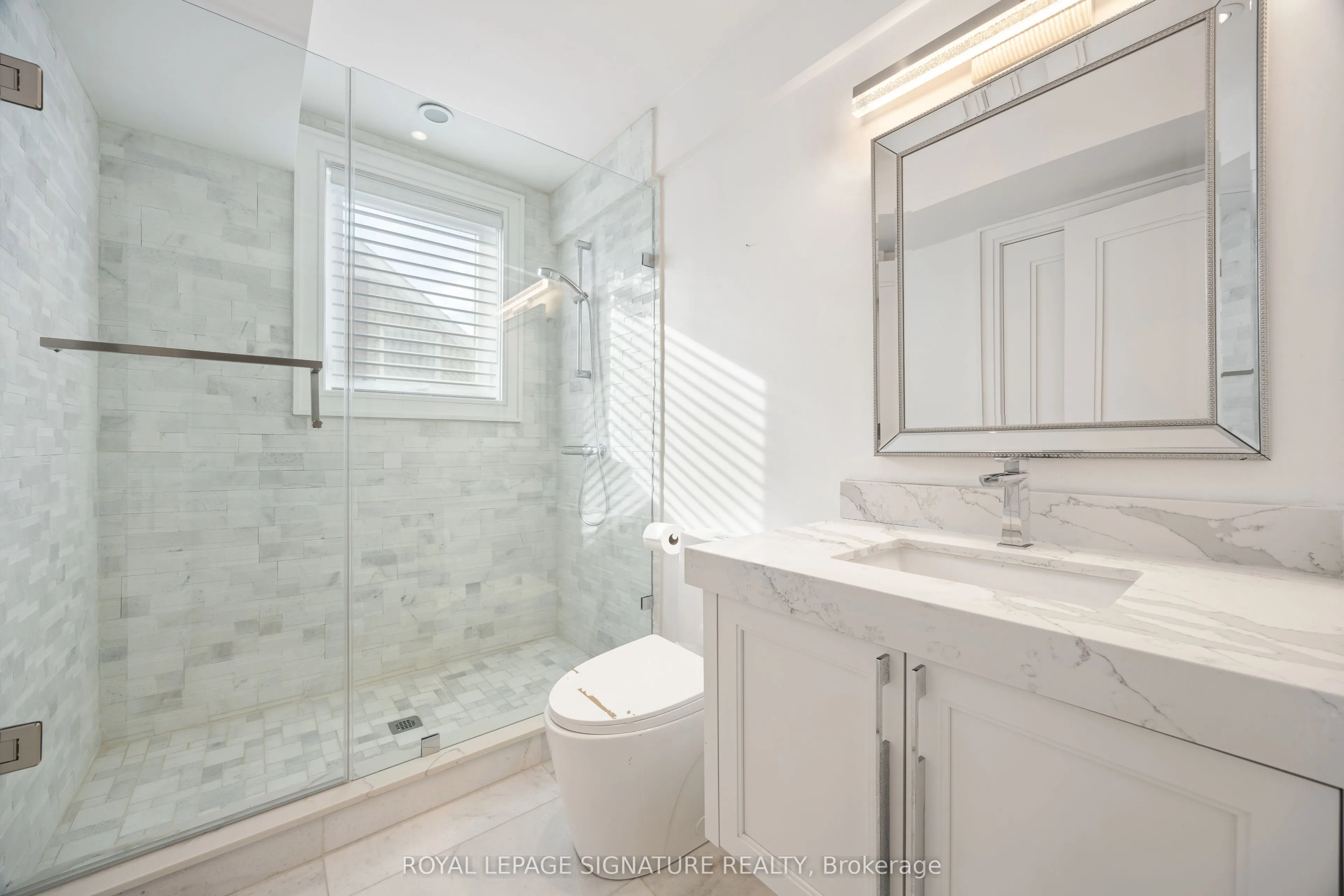 90 Upper Canada Drive