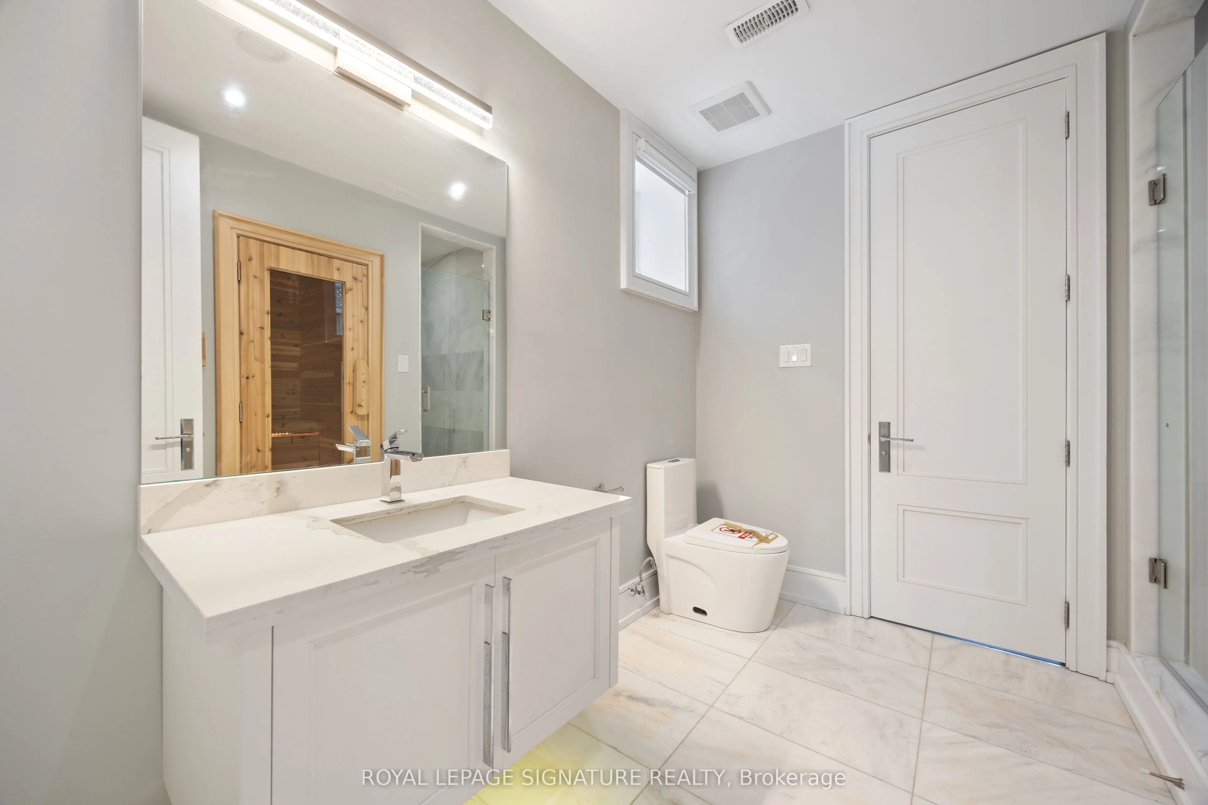 90 Upper Canada Drive