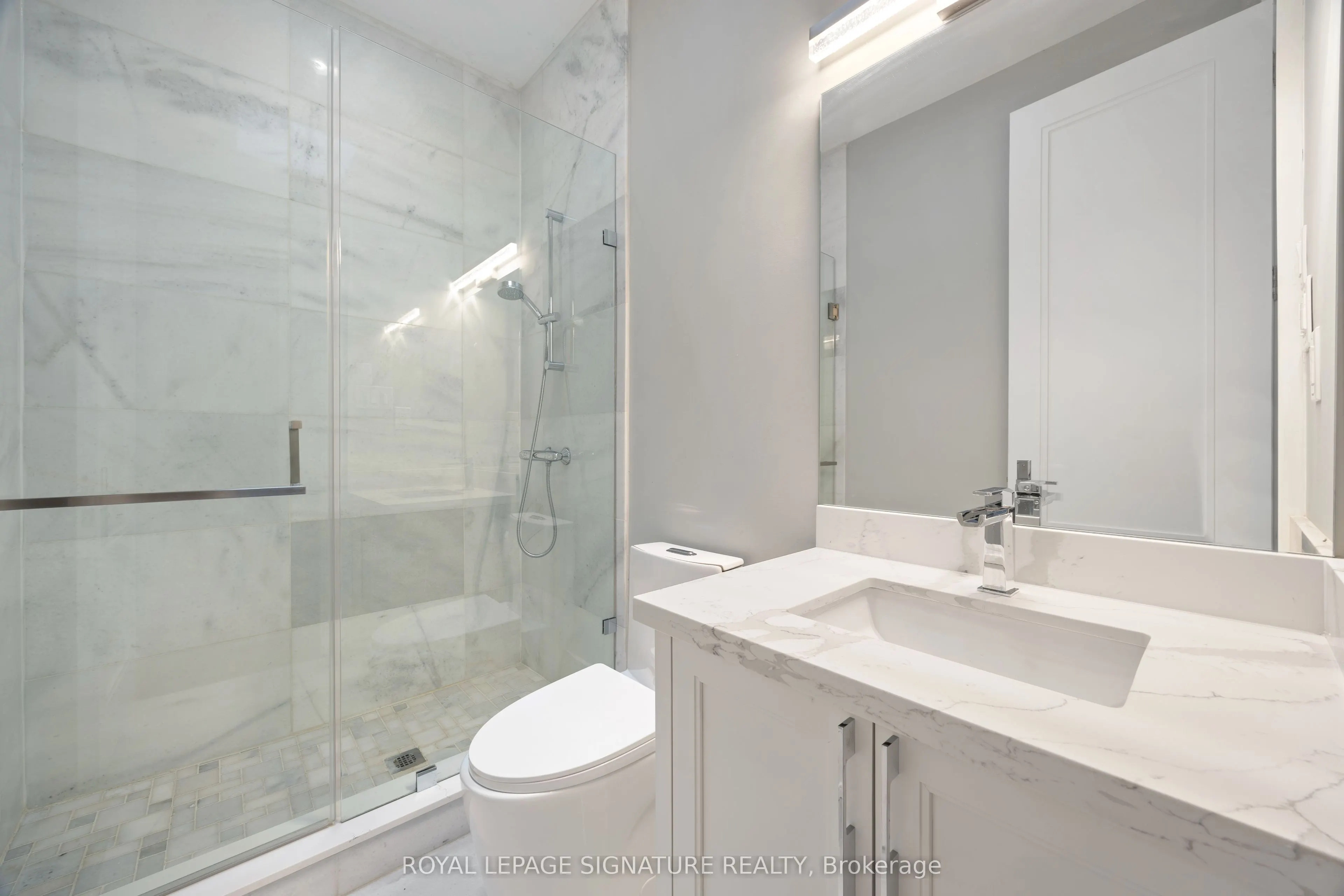 90 Upper Canada Drive