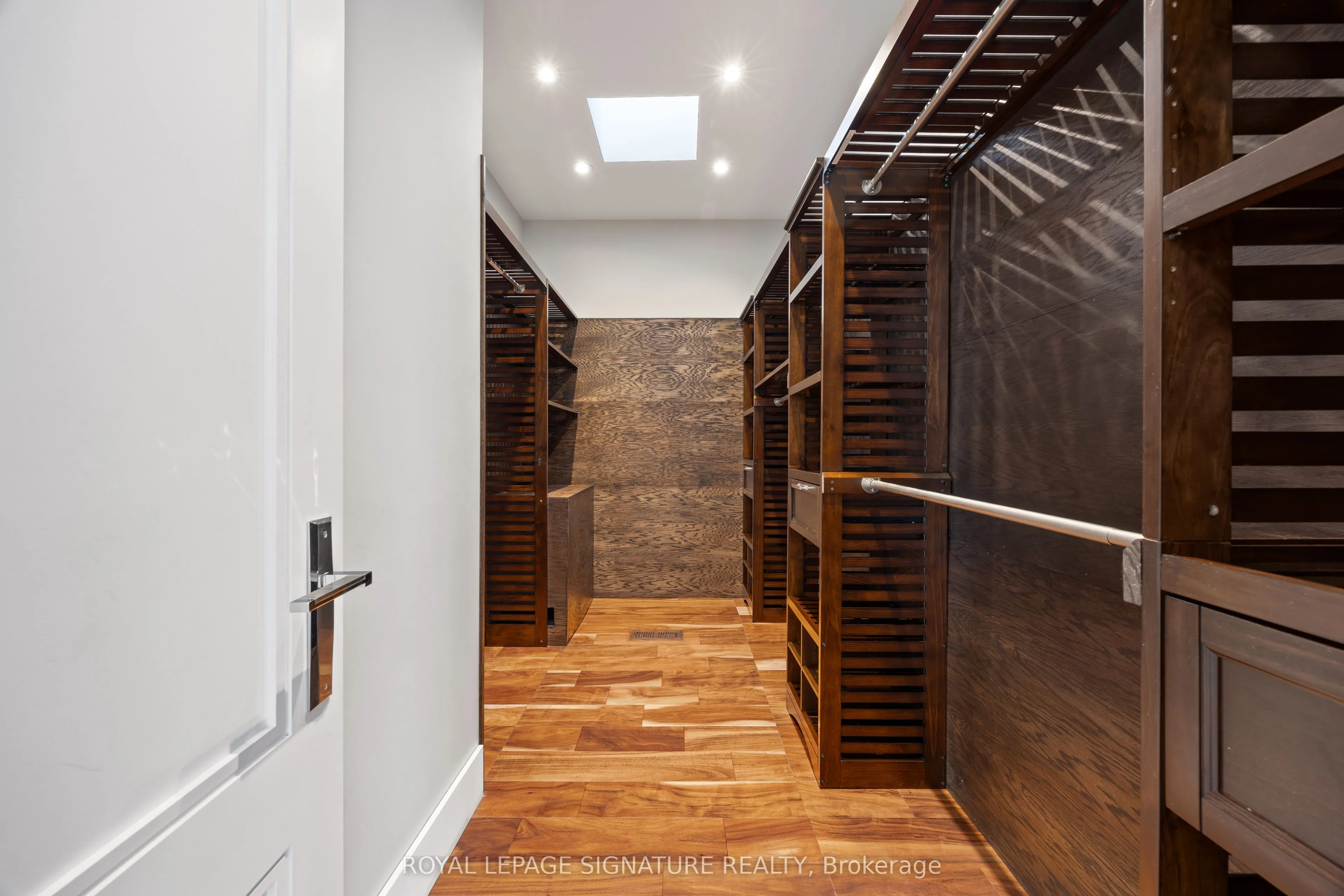 90 Upper Canada Drive