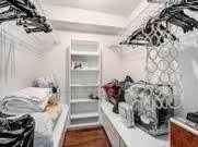 5460 Yonge Street, #807