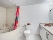 5460 Yonge Street, #807