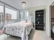 5460 Yonge Street, #807