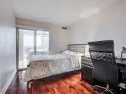 5460 Yonge Street, #807