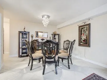 5460 Yonge Street, #807