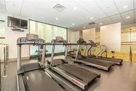 5460 Yonge Street, #807