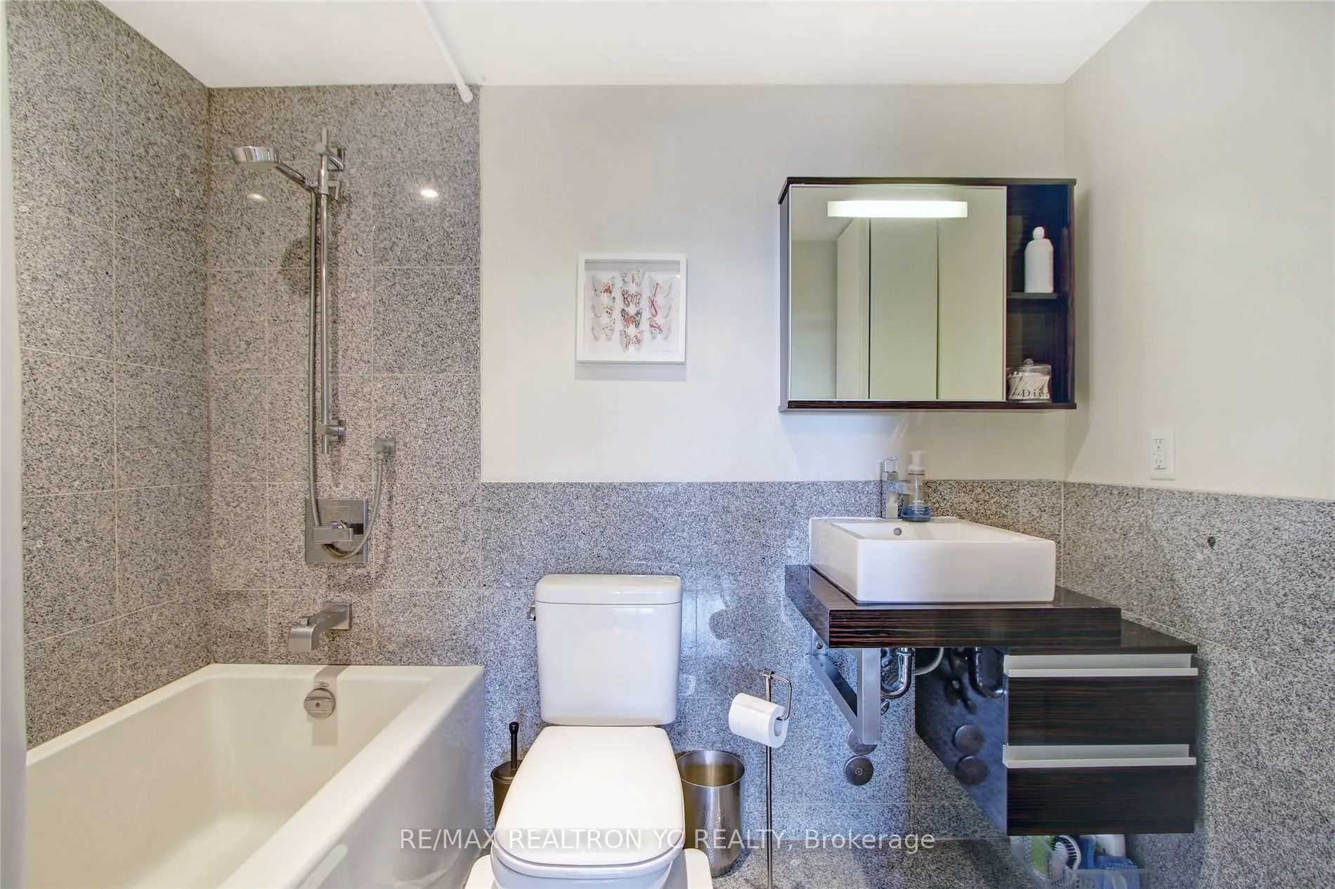 676 Sheppard Avenue E #415