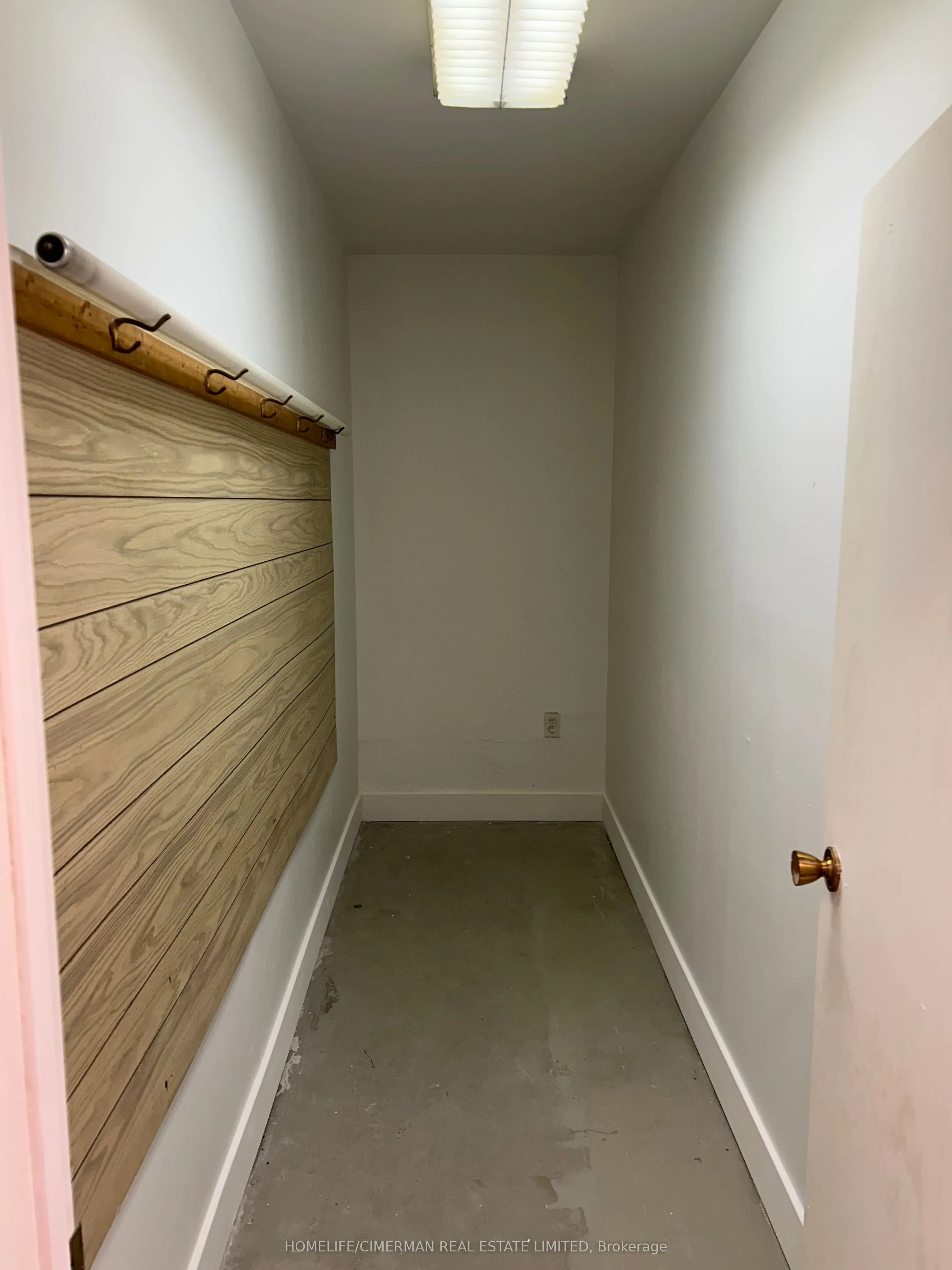741A Bloor Street W