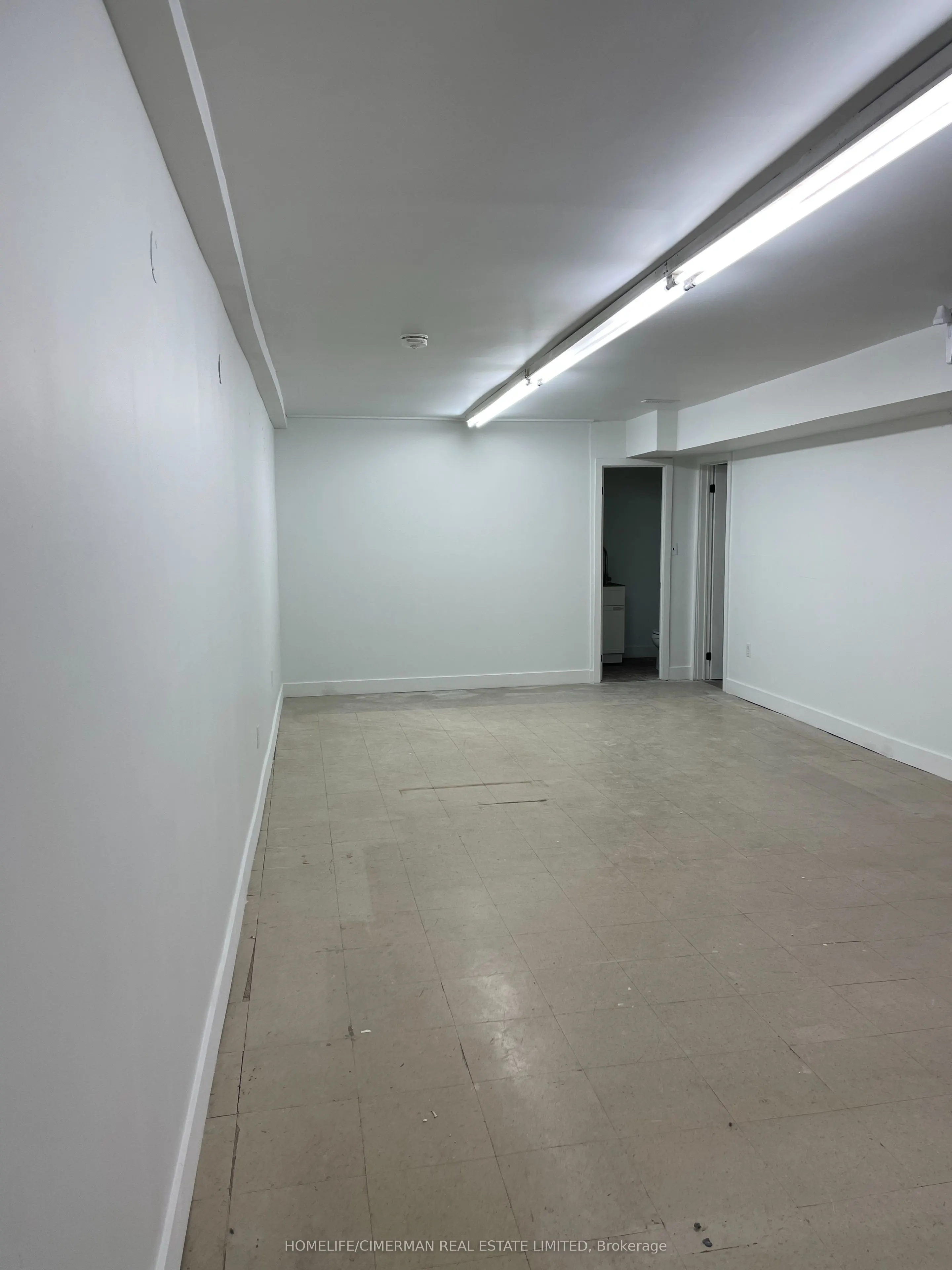 741A Bloor Street W