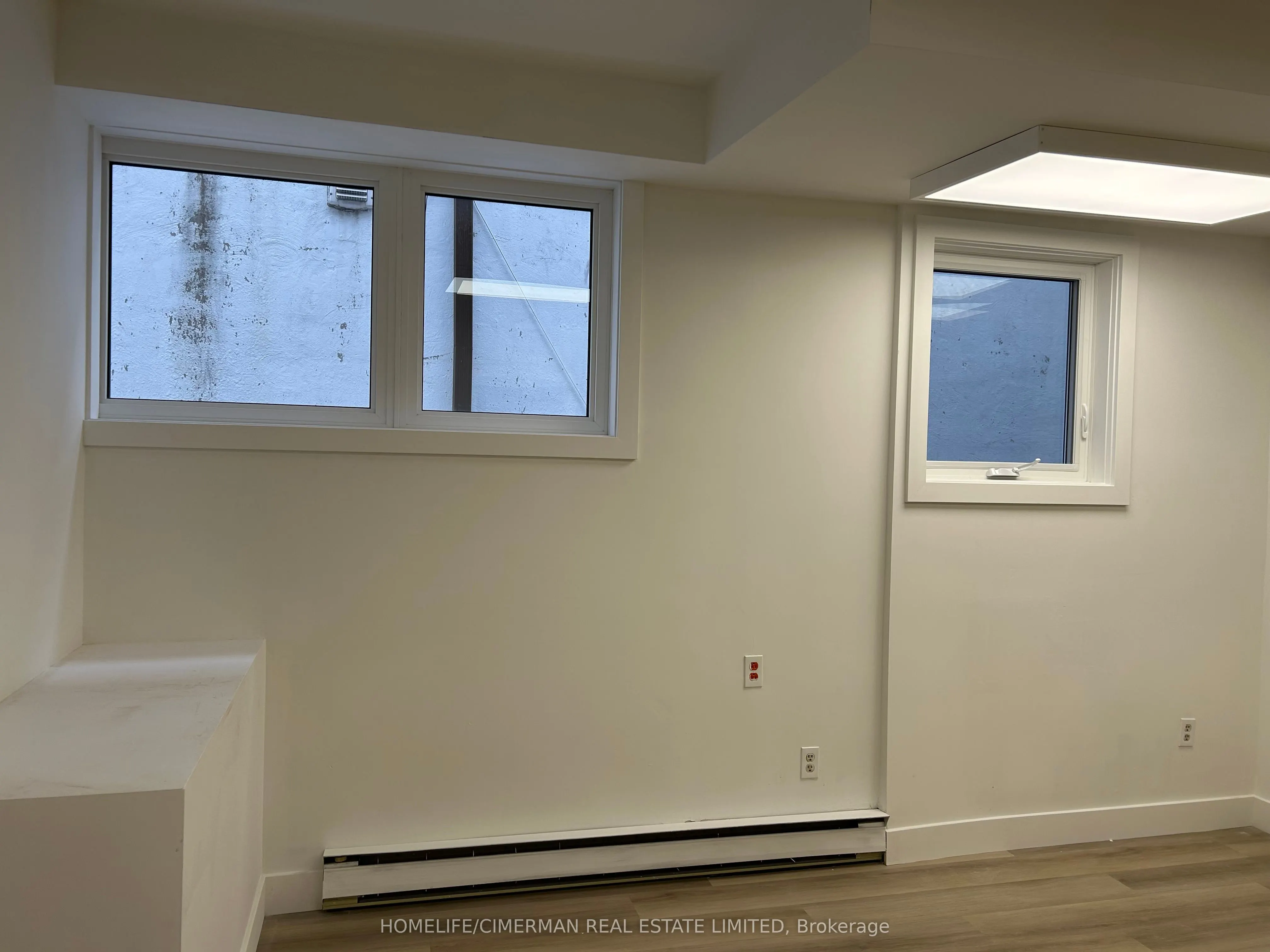 741A Bloor Street W