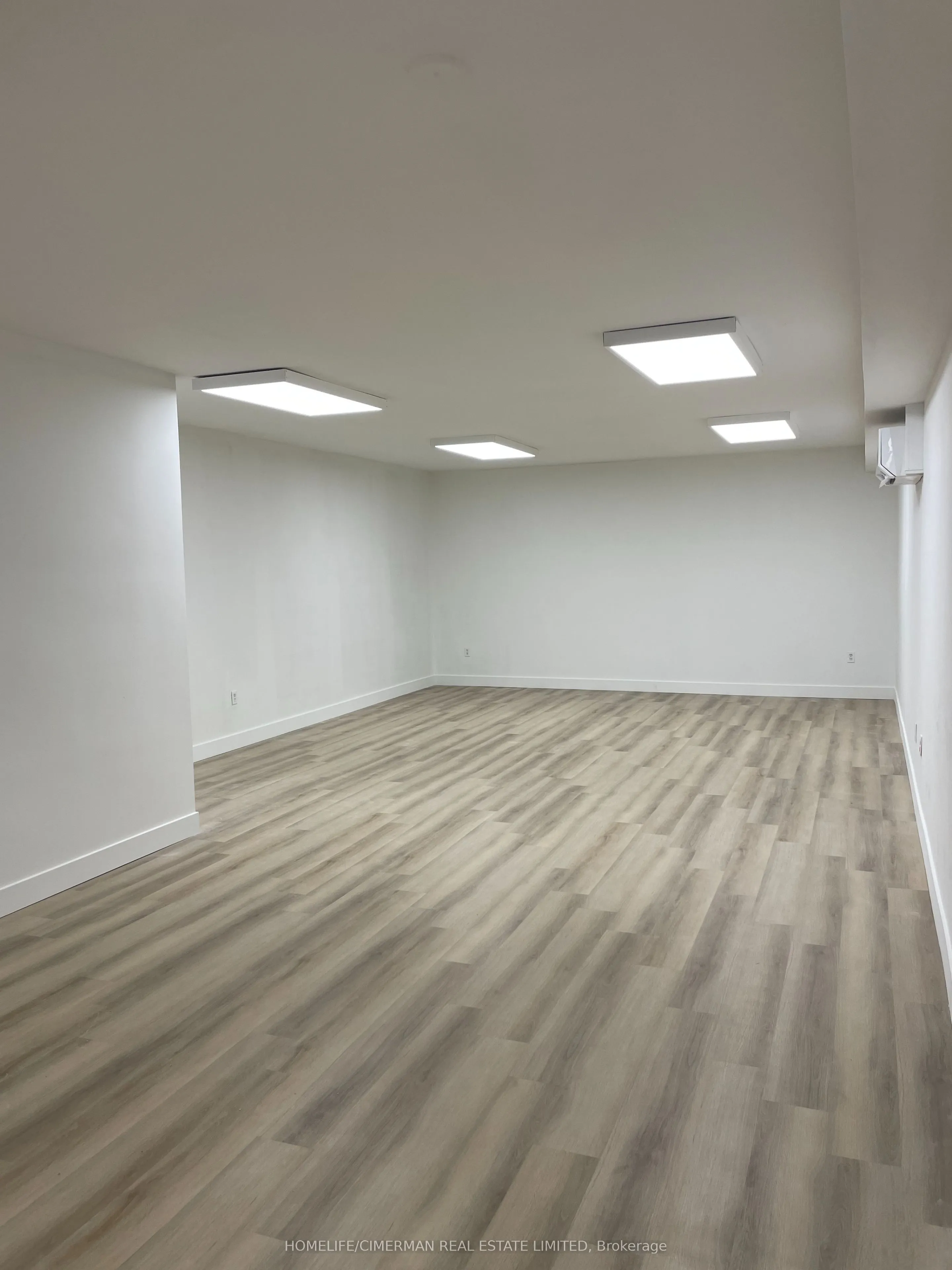 741A Bloor Street W