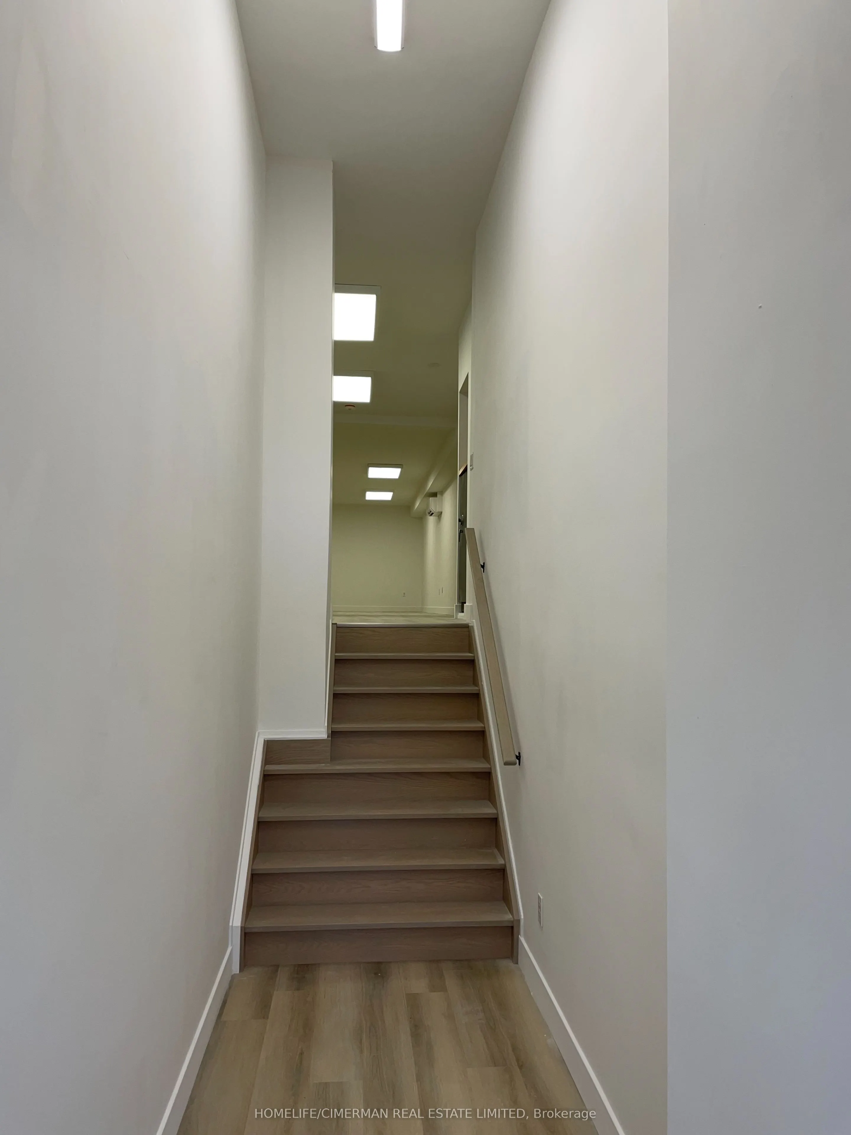 741A Bloor Street W