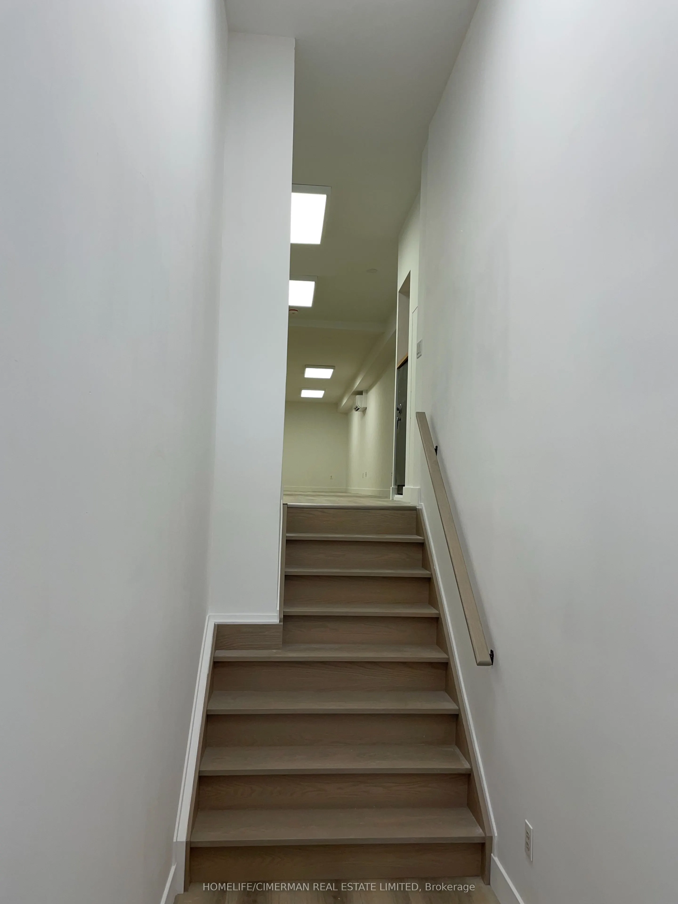741A Bloor Street W