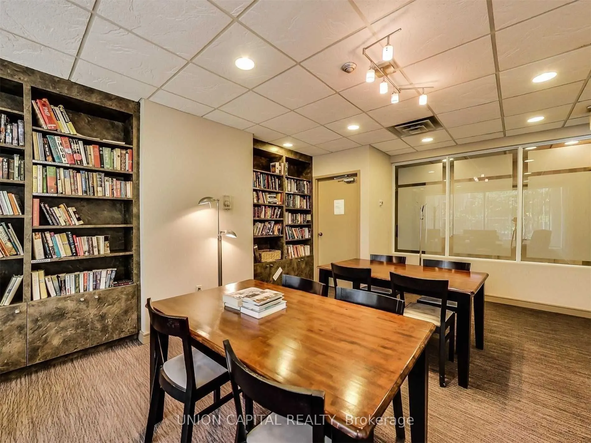 25 Maitland Street, #206