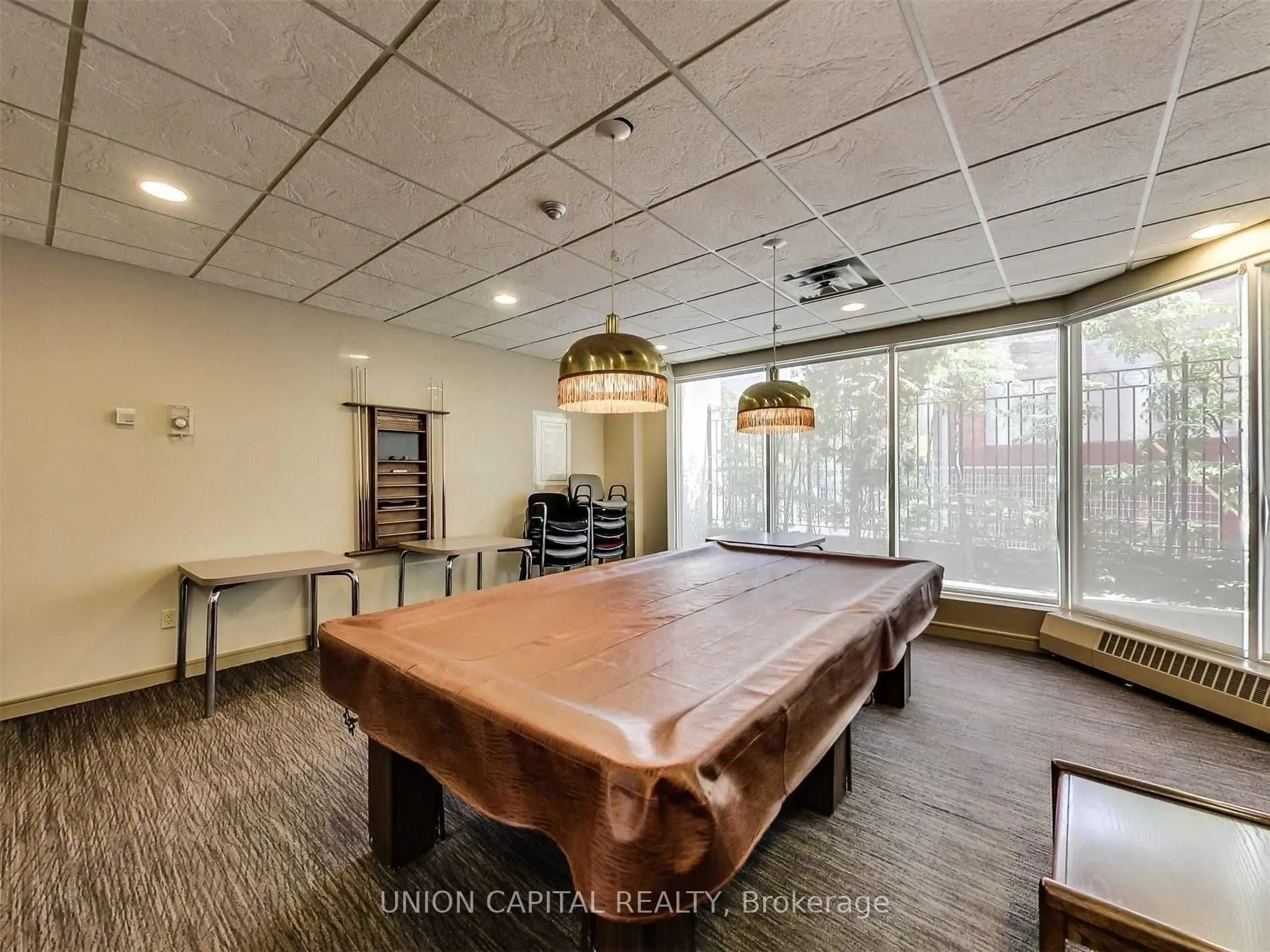 25 Maitland Street, #206