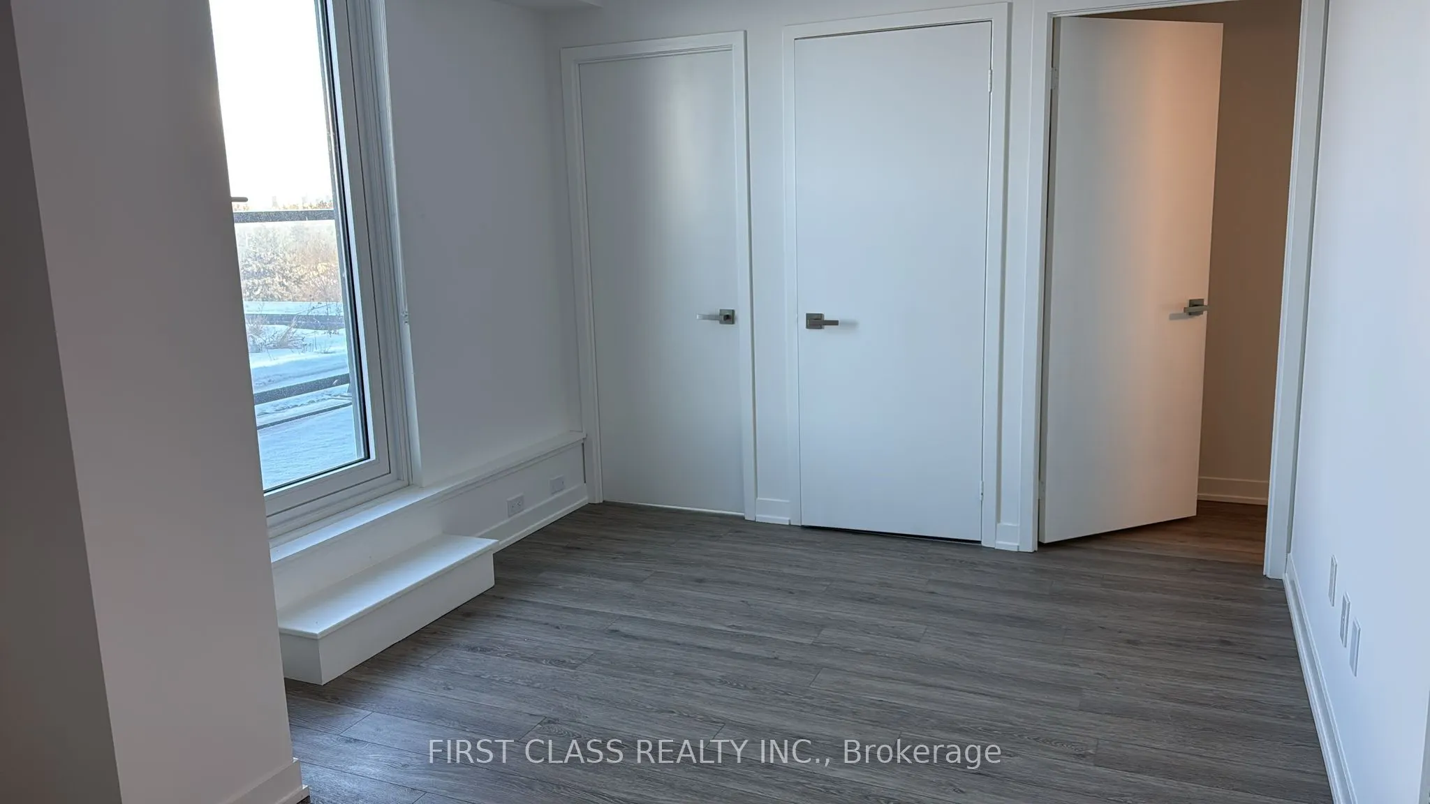 500 Wilson Avenue, #621