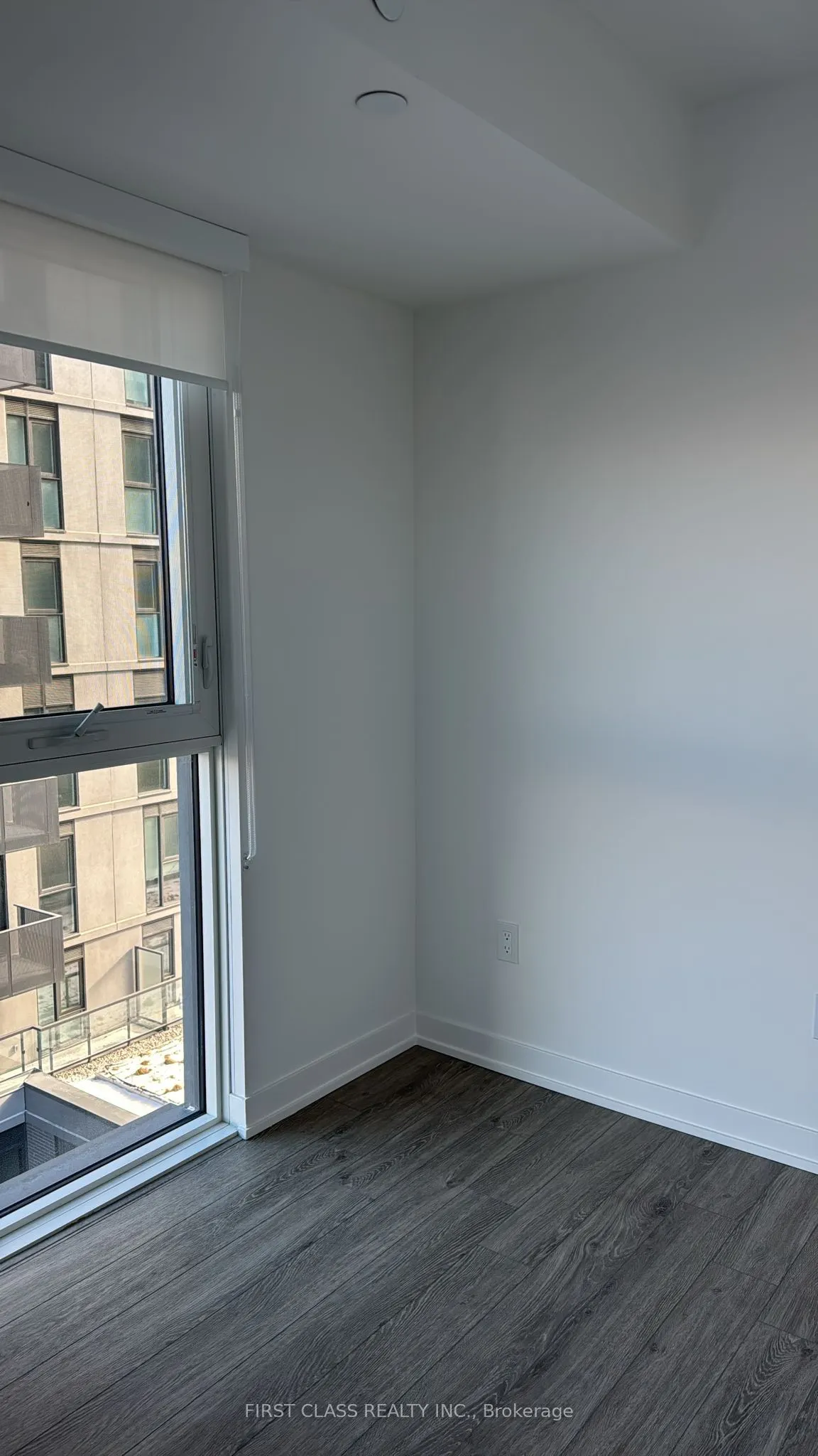 500 Wilson Avenue, #621