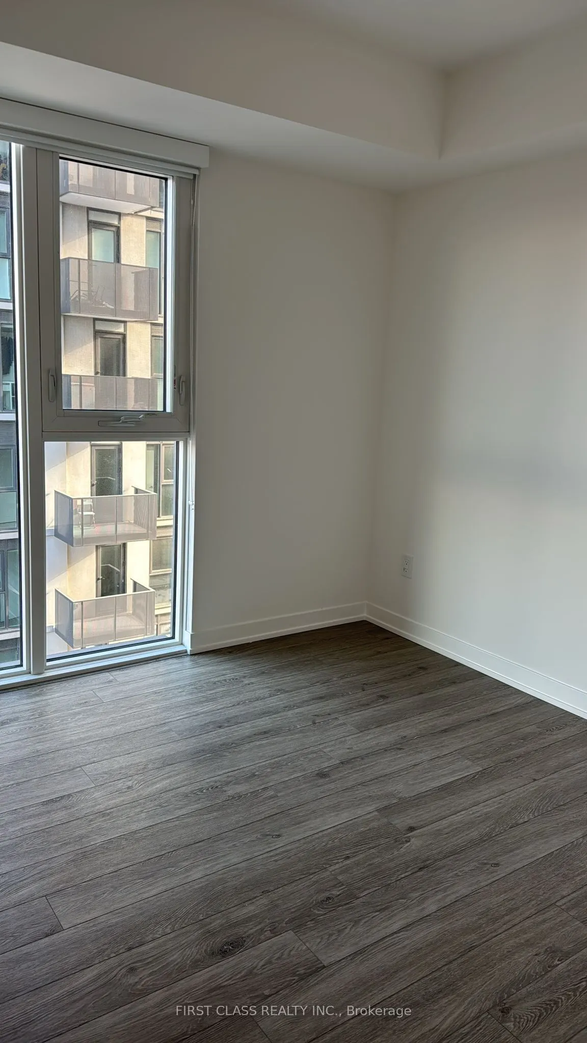 500 Wilson Avenue, #621