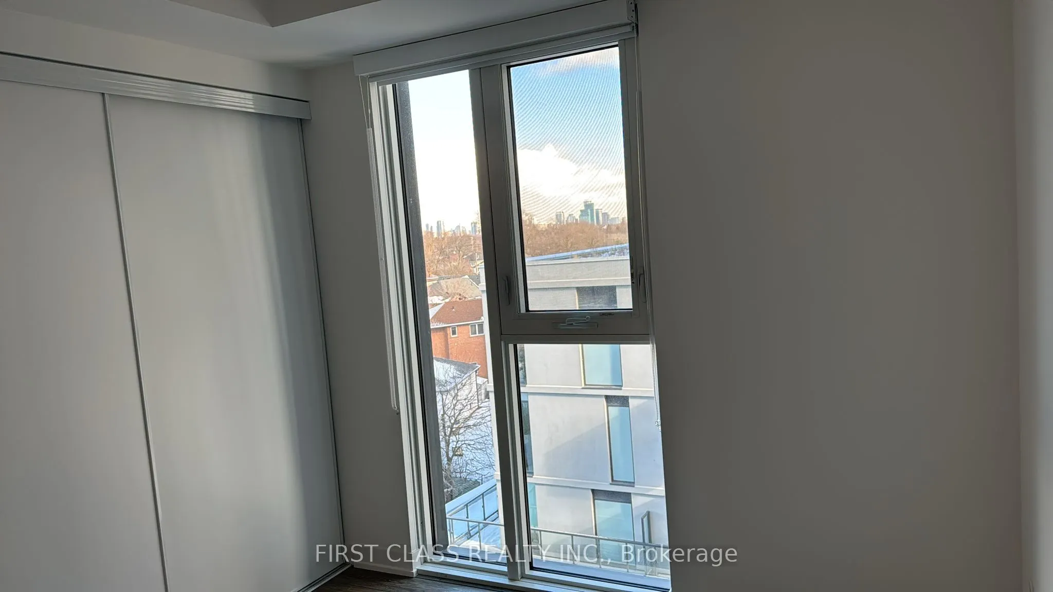 500 Wilson Avenue, #621