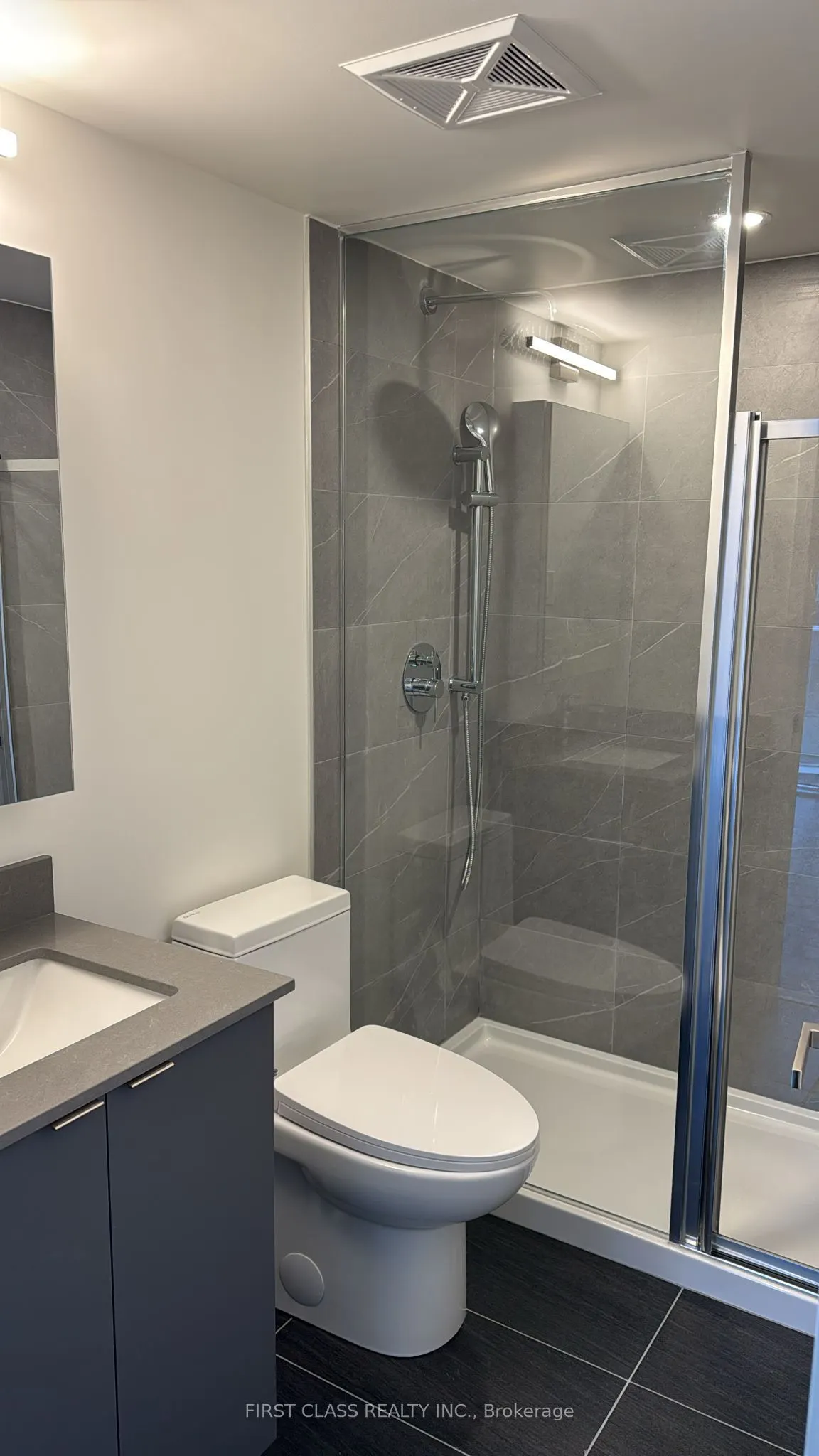 500 Wilson Avenue, #621