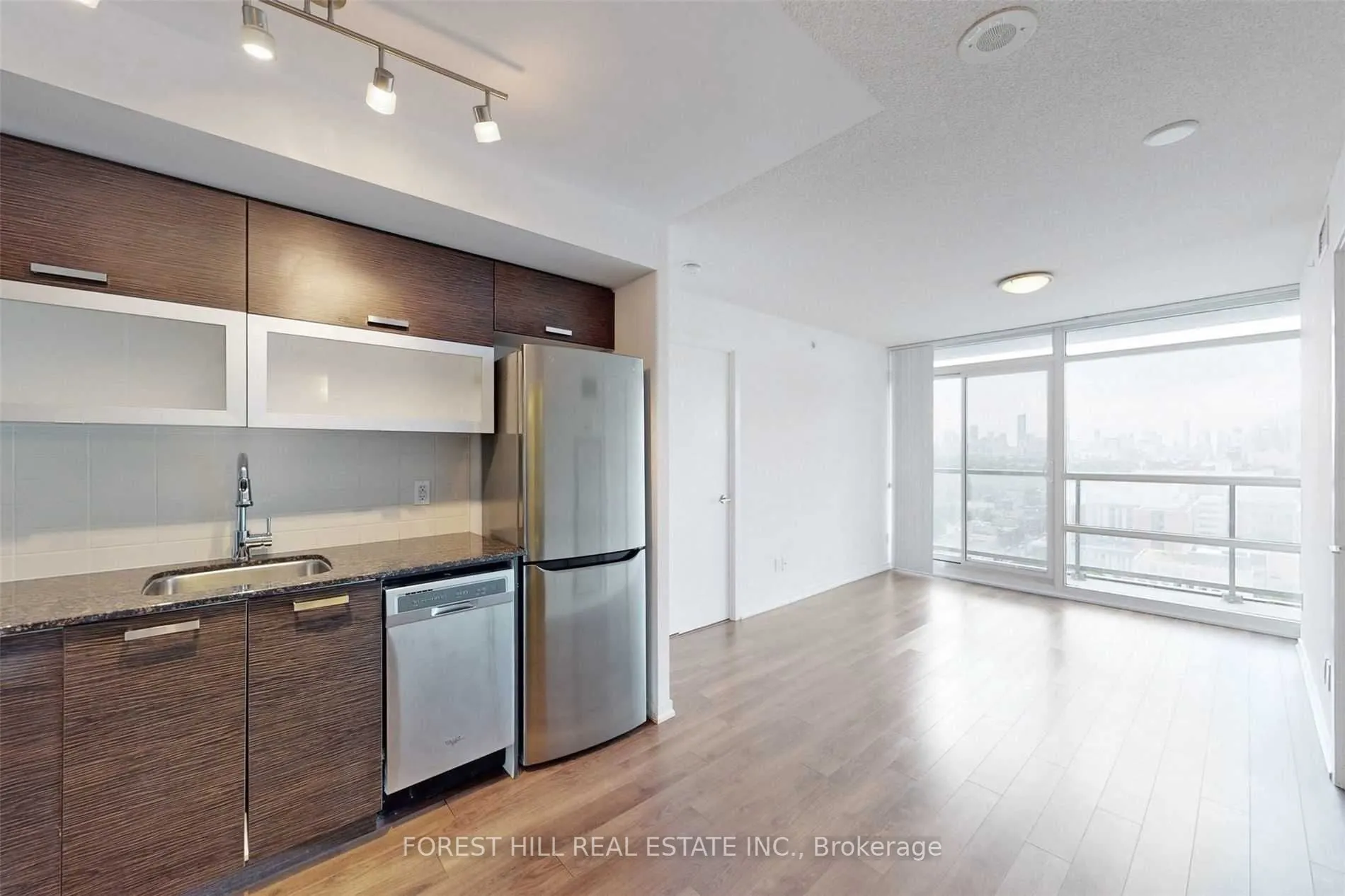 68 Abell Street, #LPH06