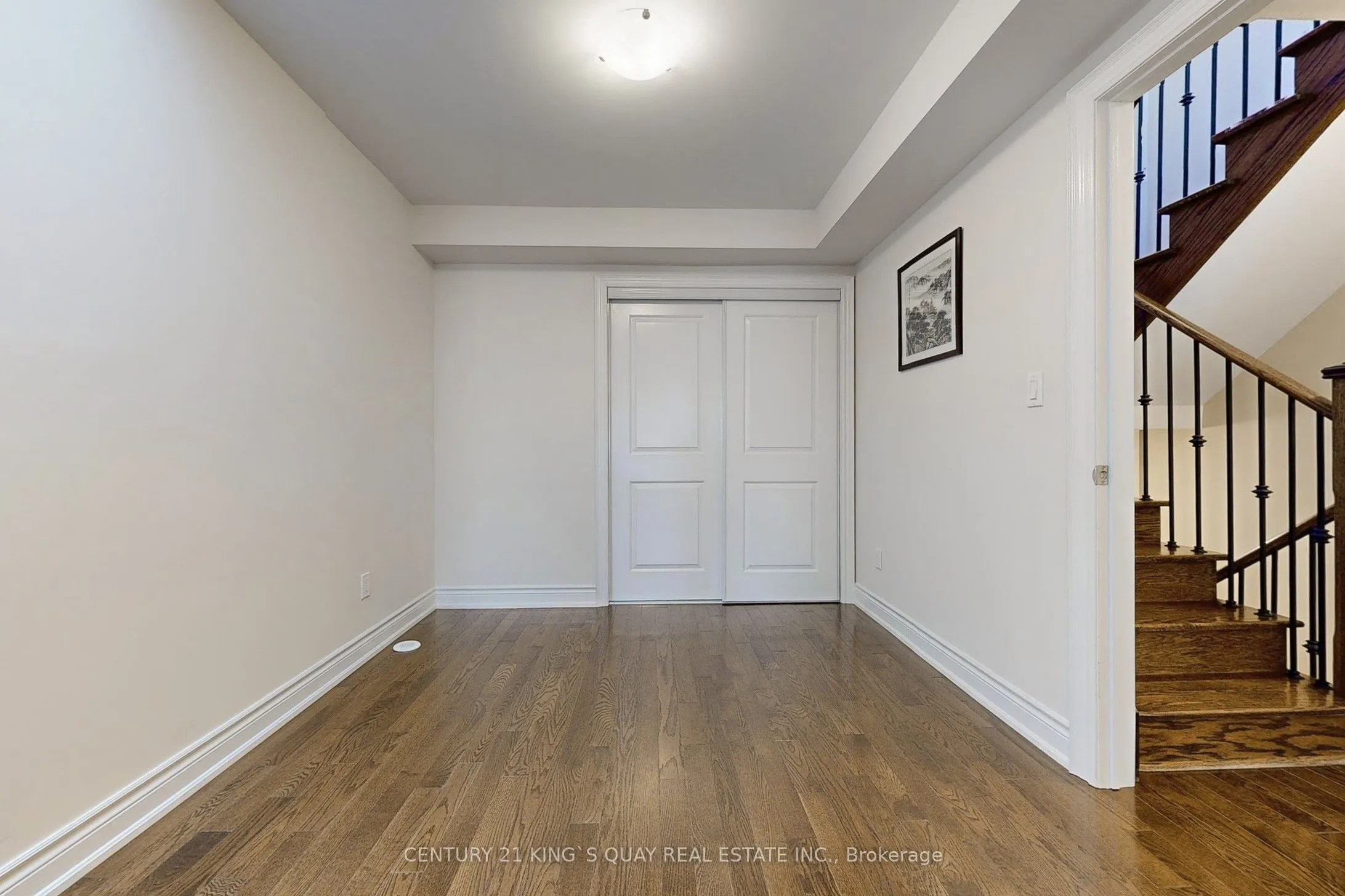 40 Hargrave Lane, #15
