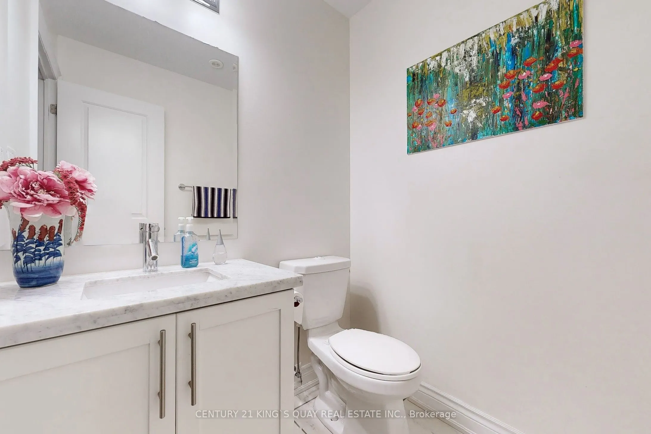 40 Hargrave Lane, #15