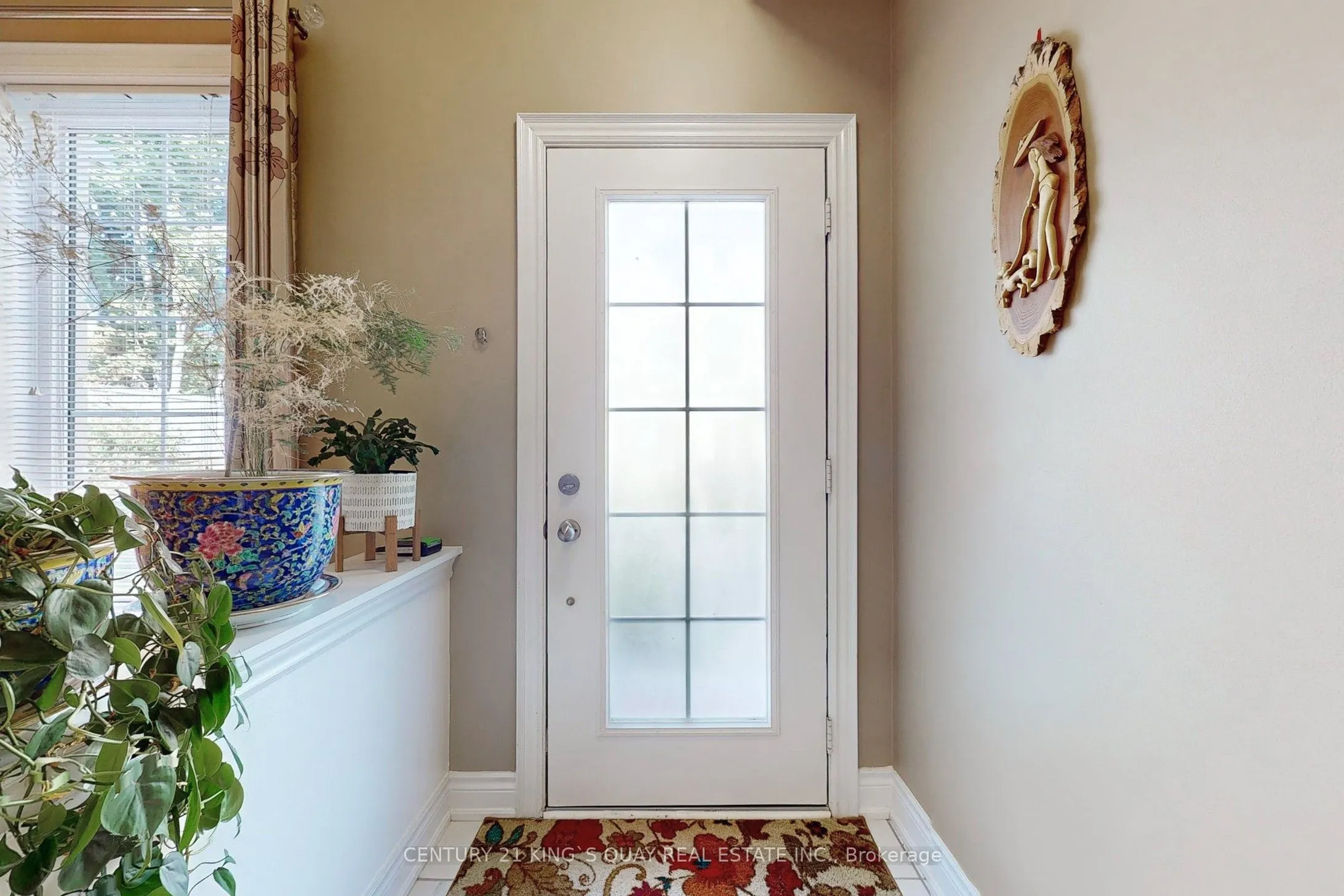 40 Hargrave Lane, #15