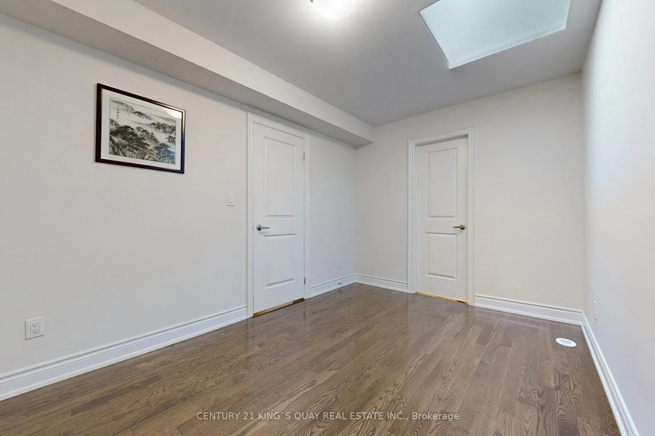 40 Hargrave Lane, #15