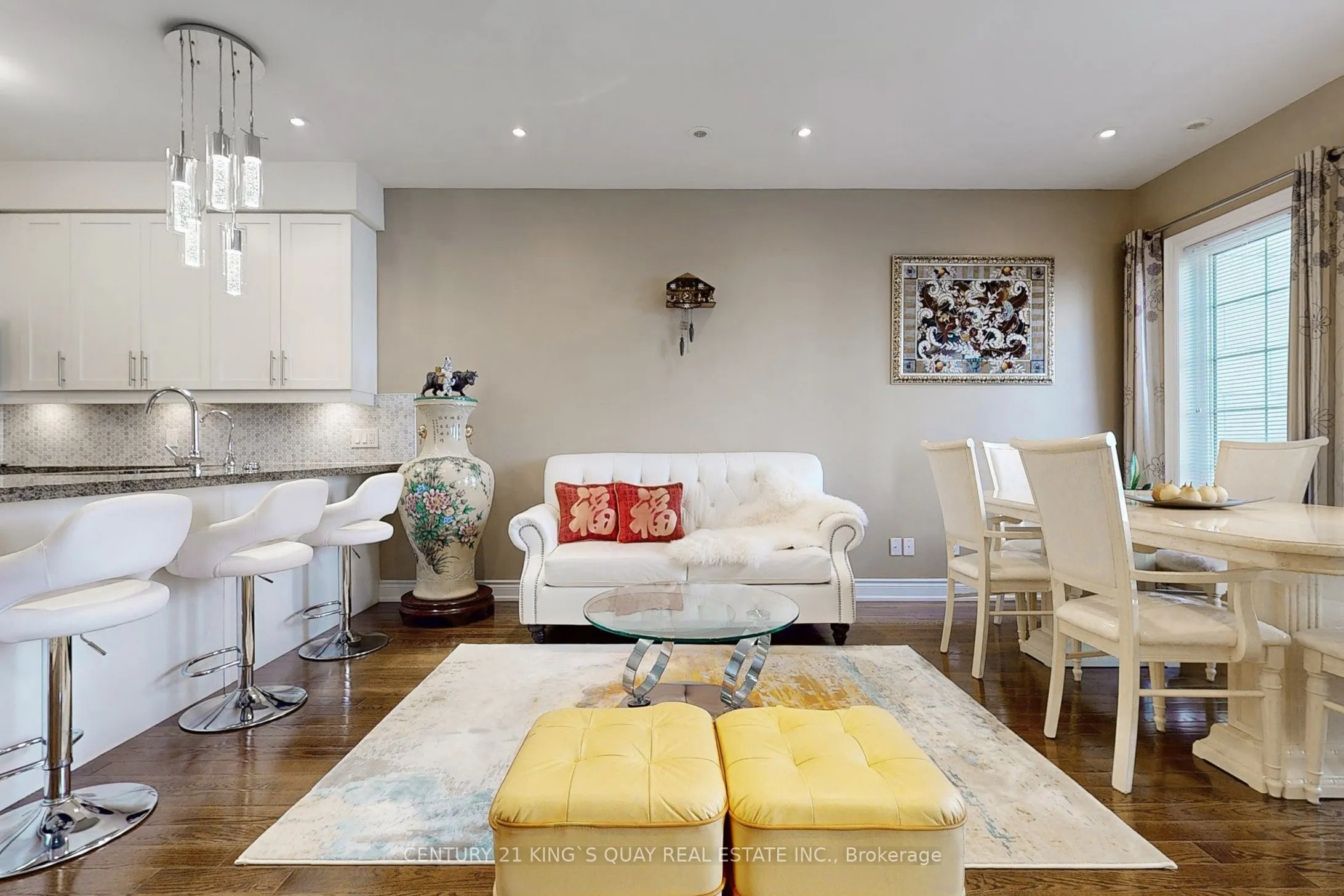 40 Hargrave Lane, #15
