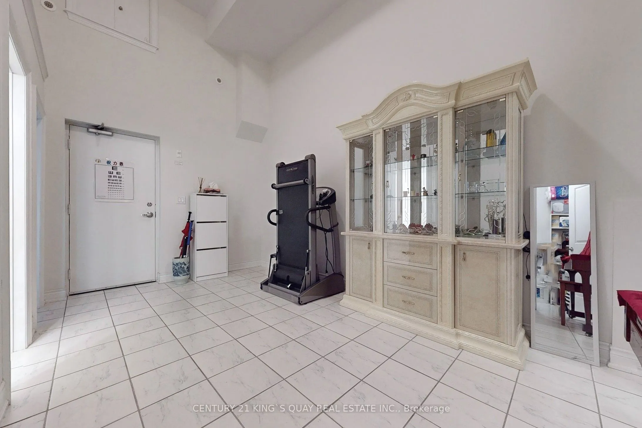40 Hargrave Lane, #15