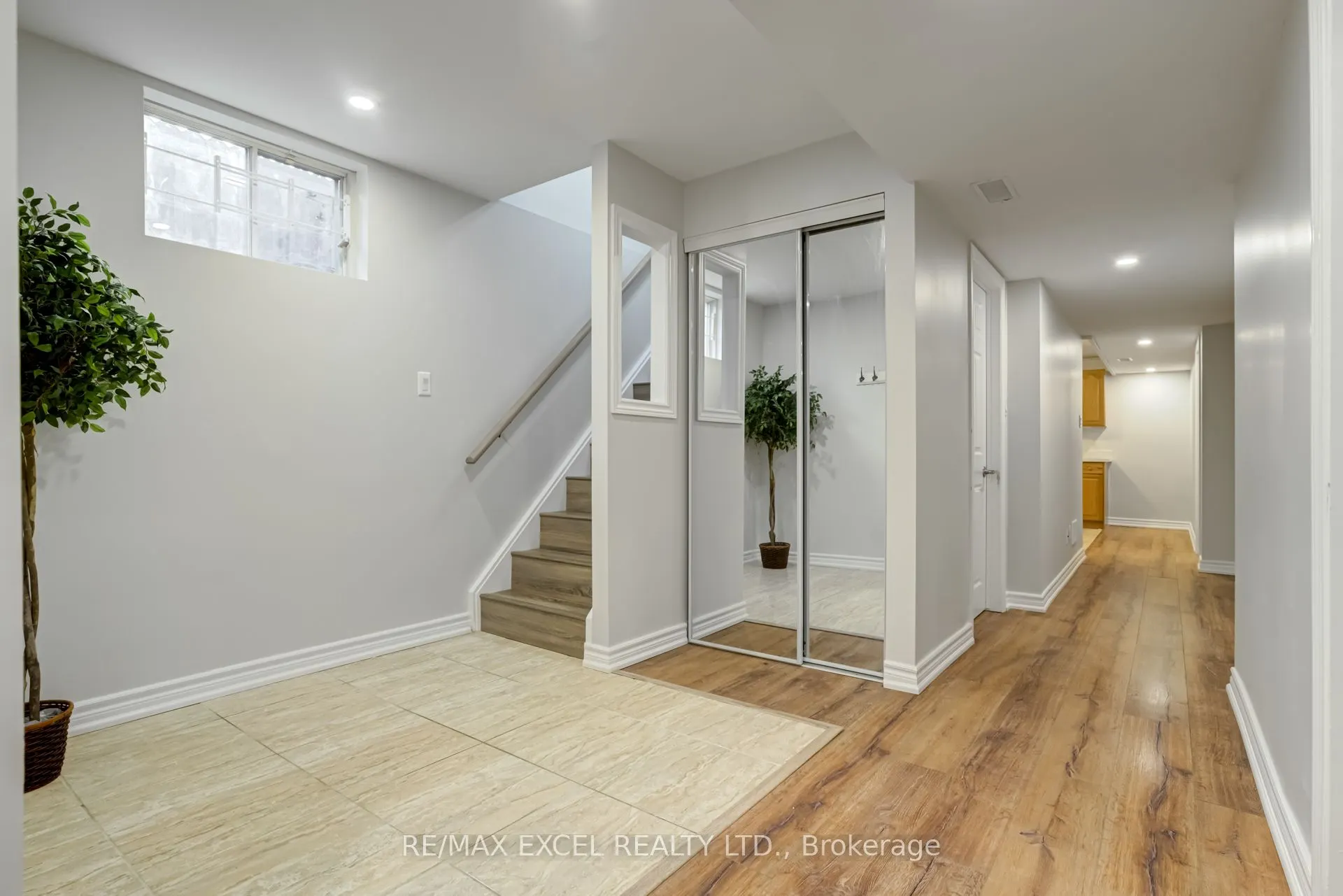 123 Hounslow Avenue, #R3