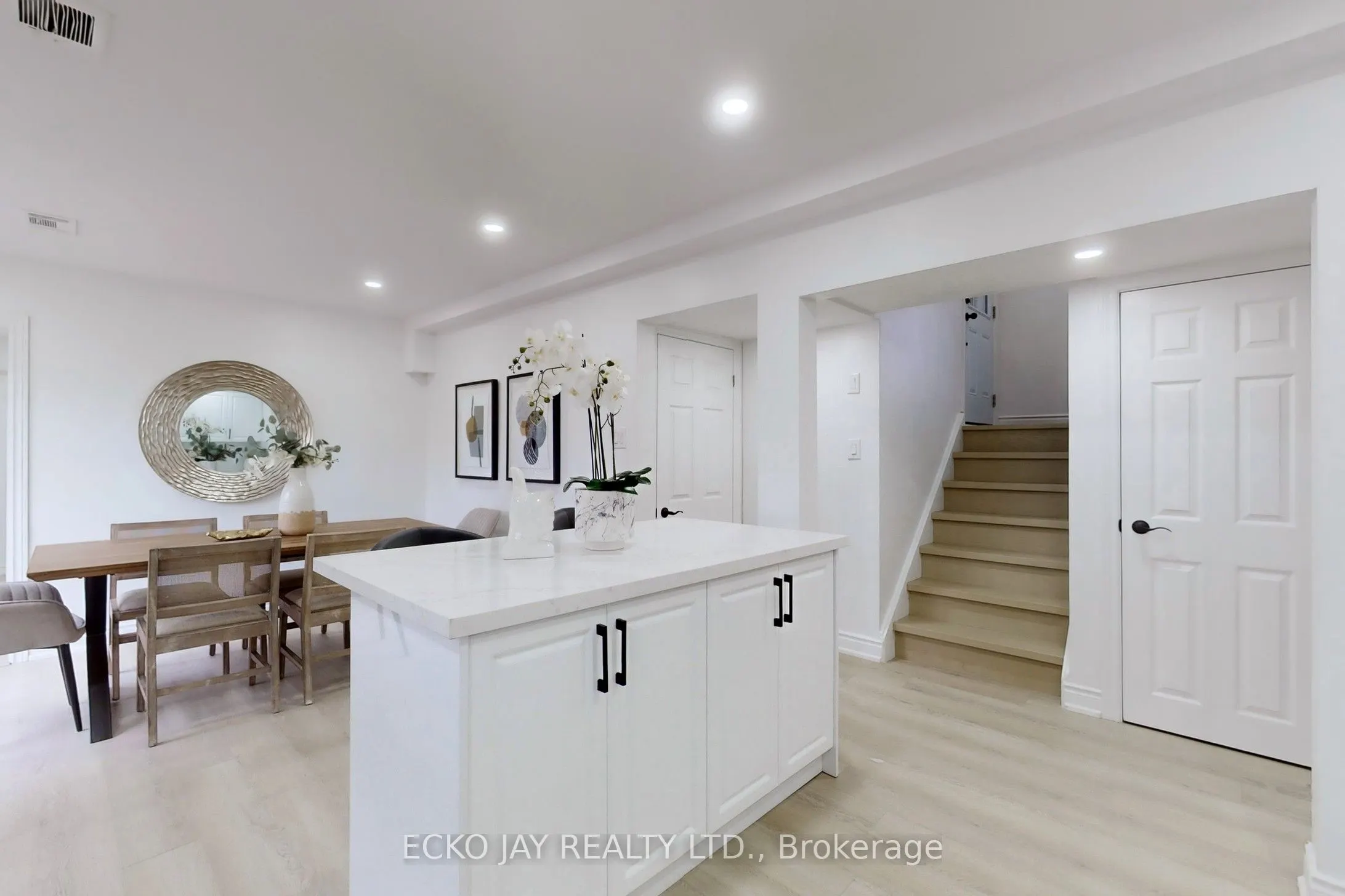 12 Chatfield Drive