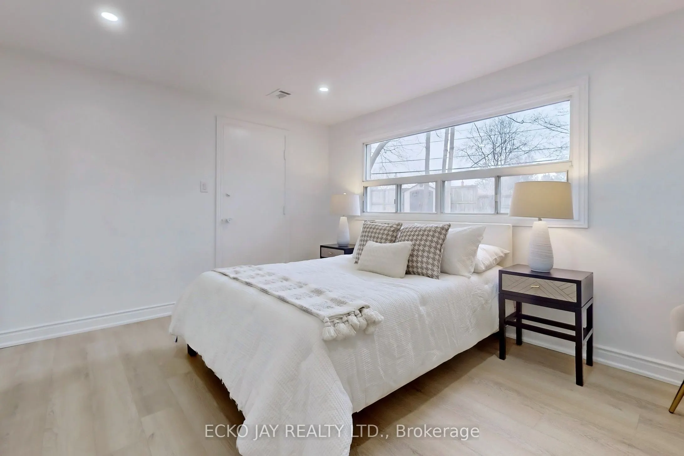 12 Chatfield Drive