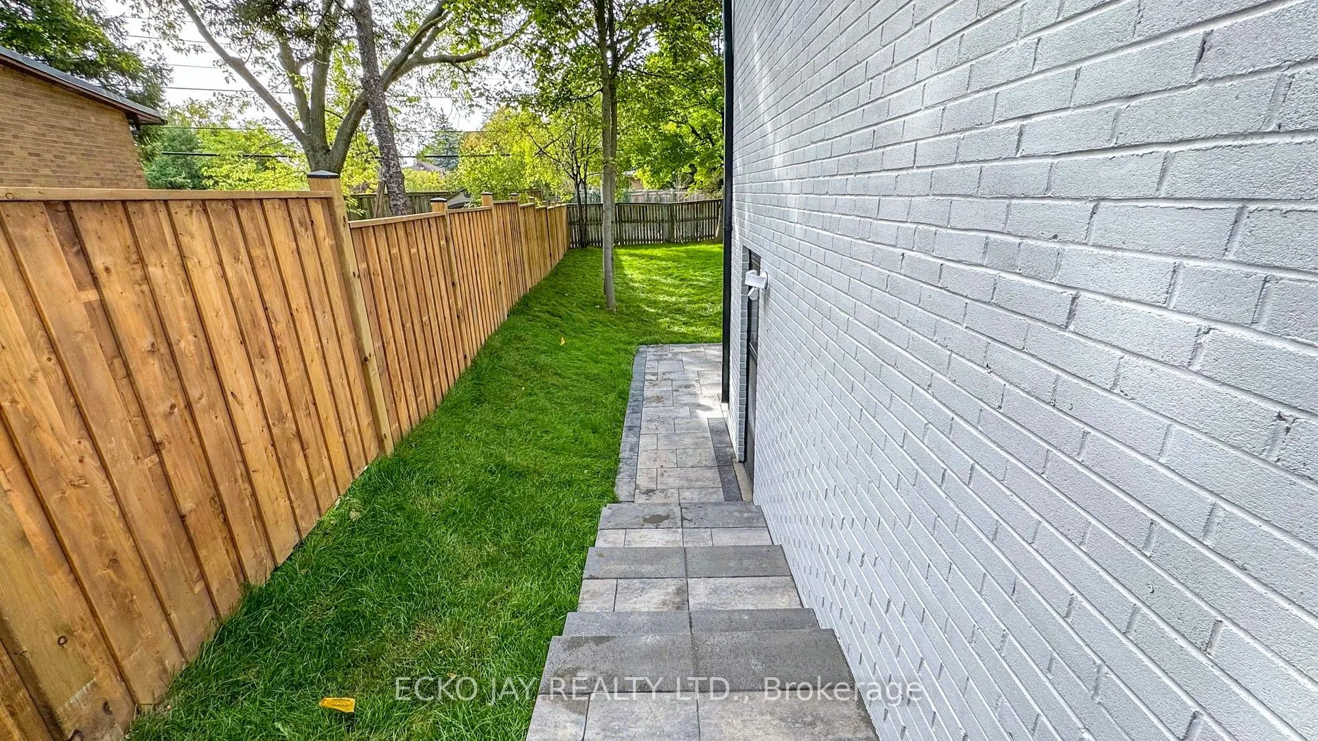 12 Chatfield Drive