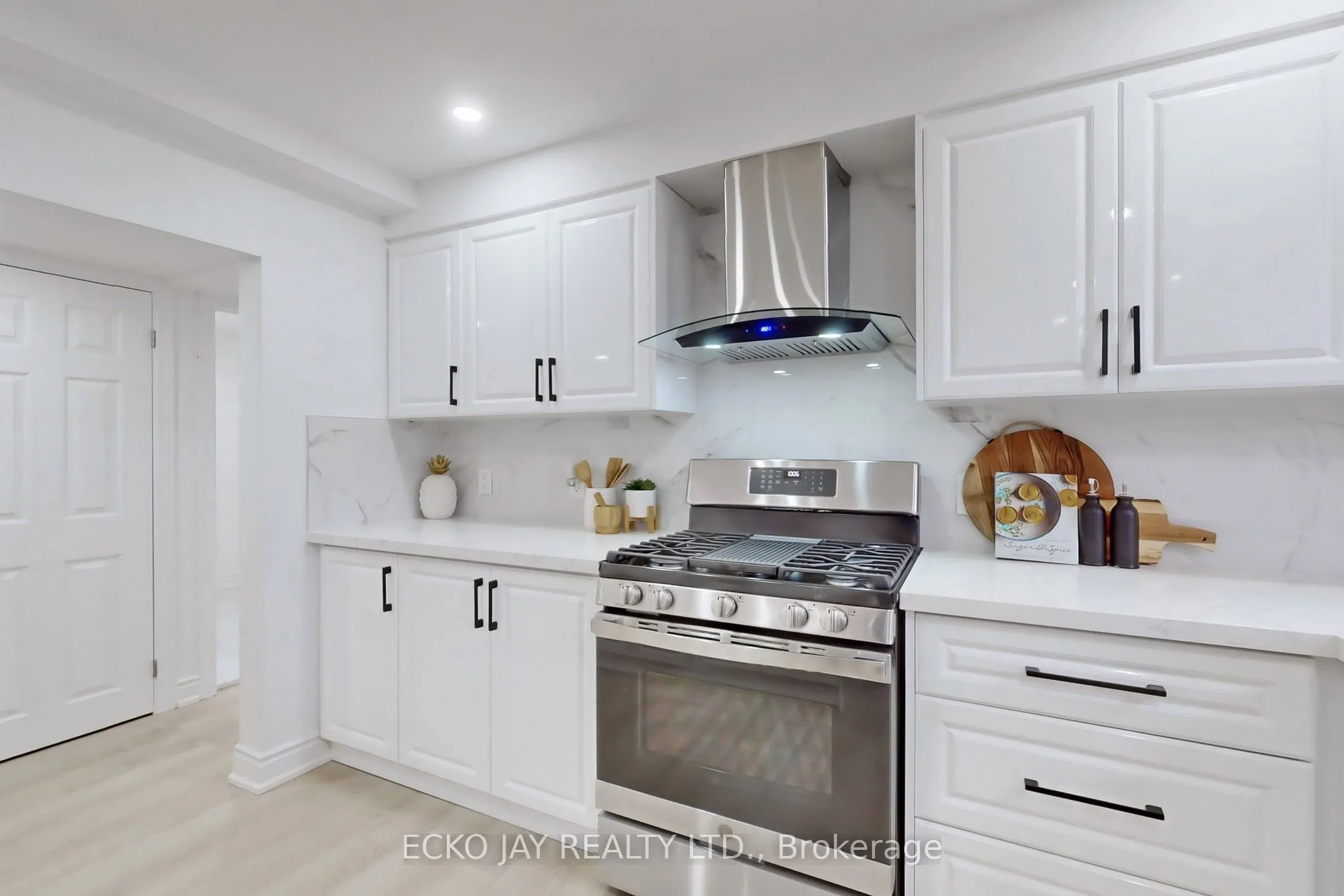 12 Chatfield Drive