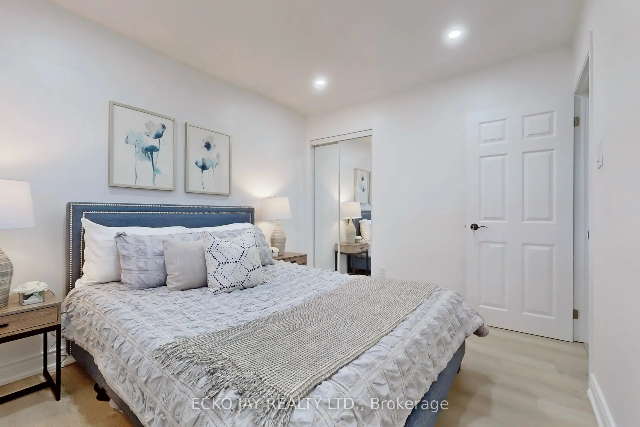 12 Chatfield Drive