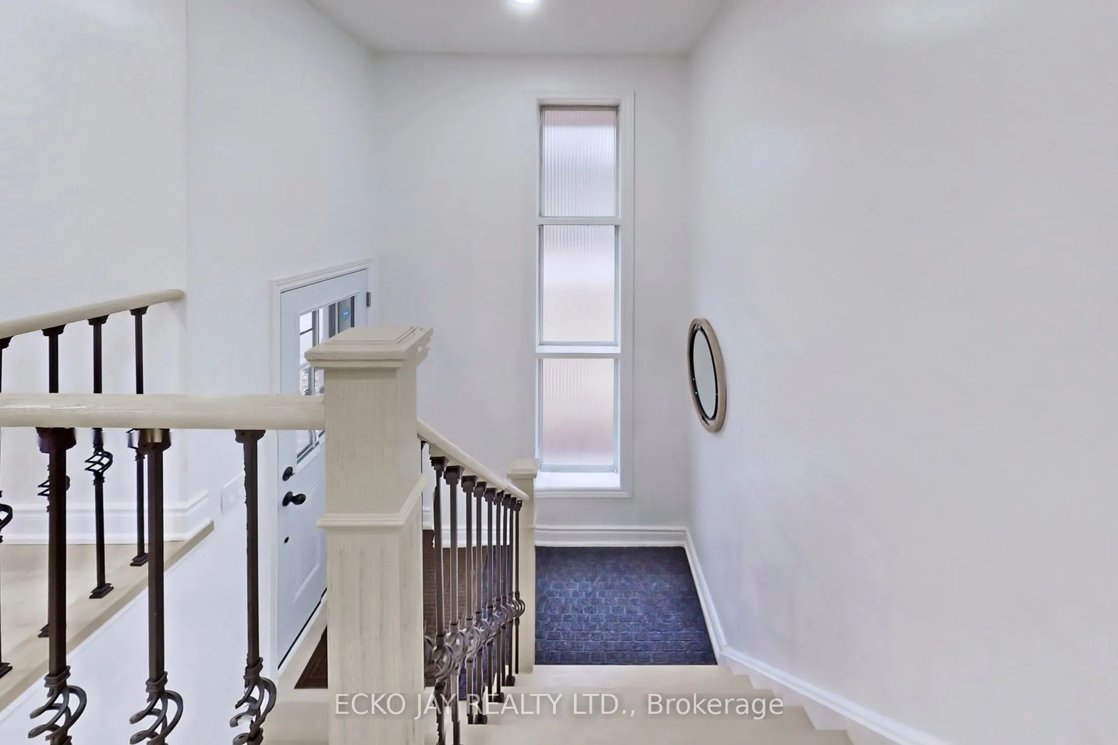 12 Chatfield Drive