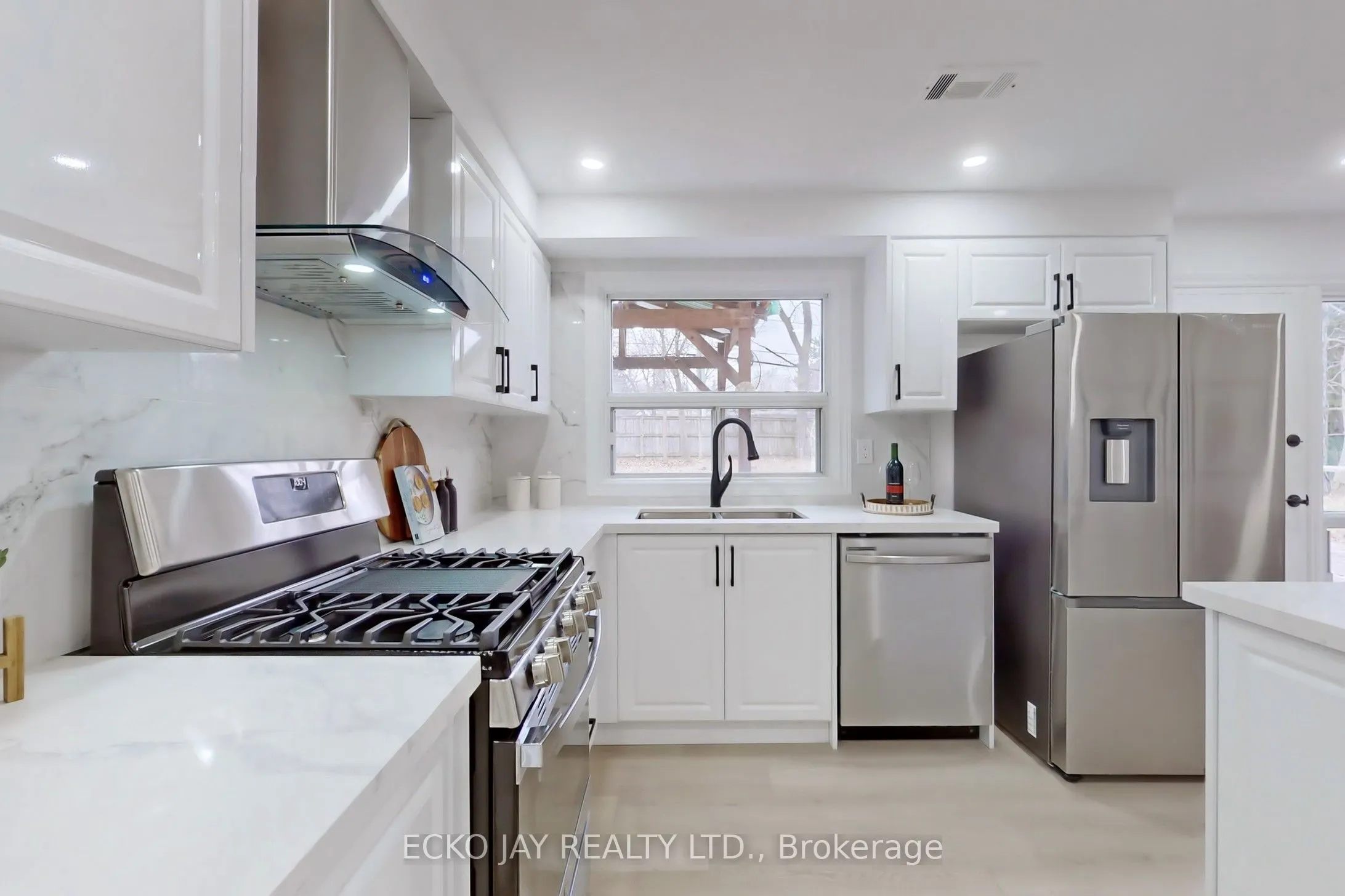 12 Chatfield Drive